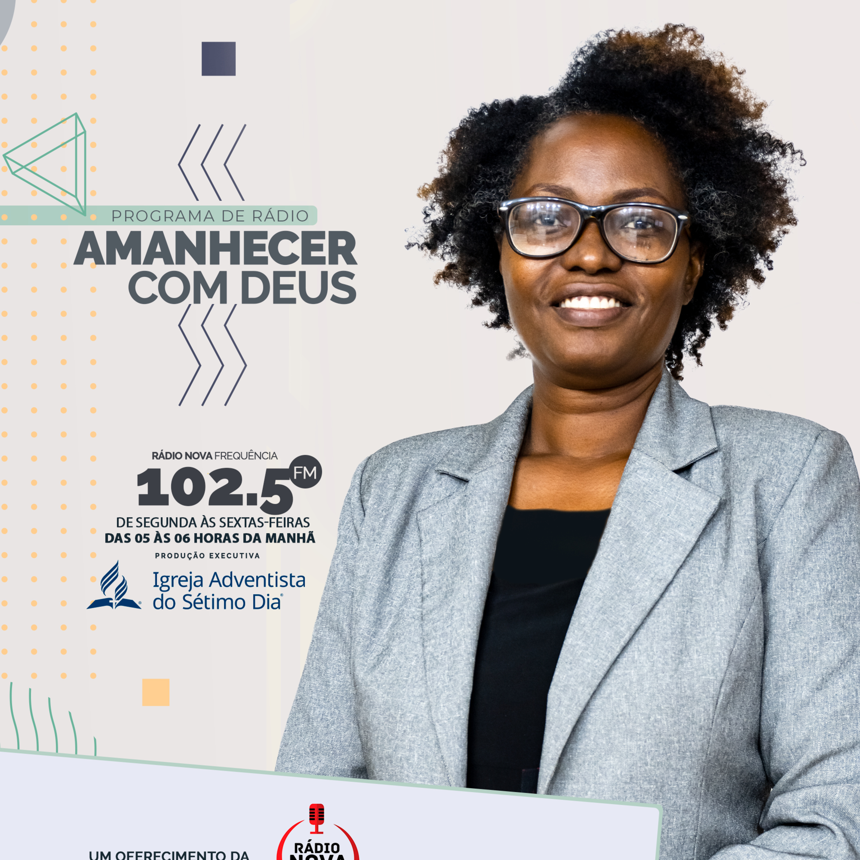 Adventistas Angola