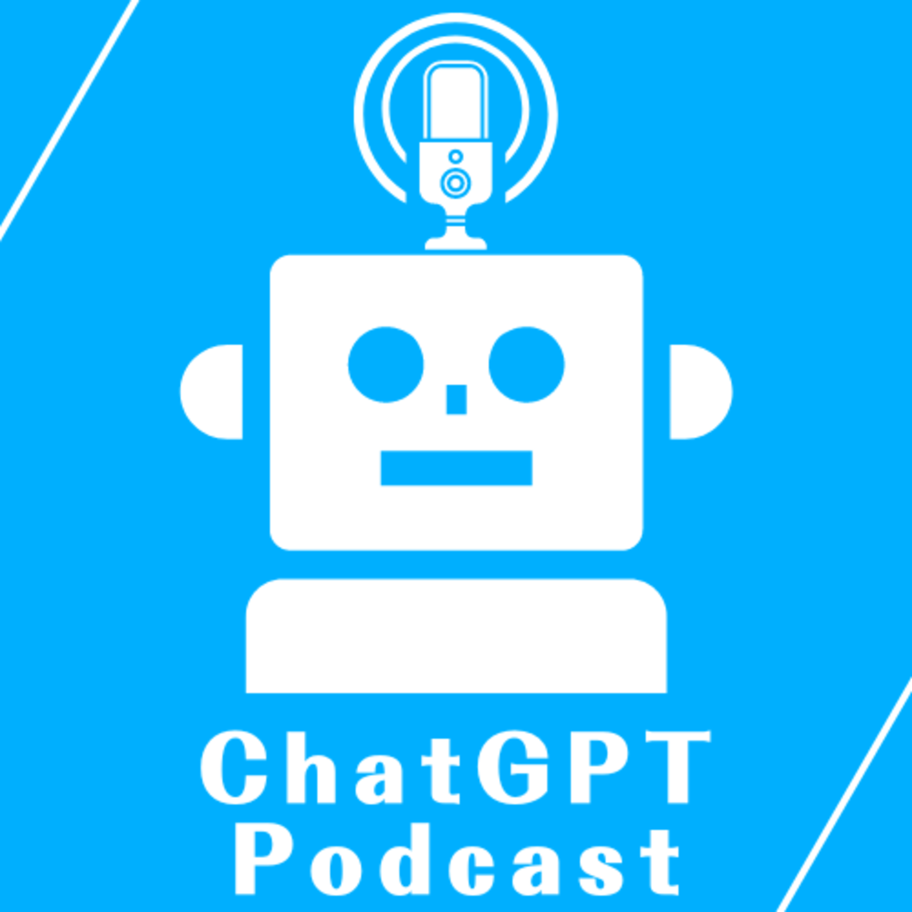 フリーランスになるために今するべきこと ｜ChatGPTが教える