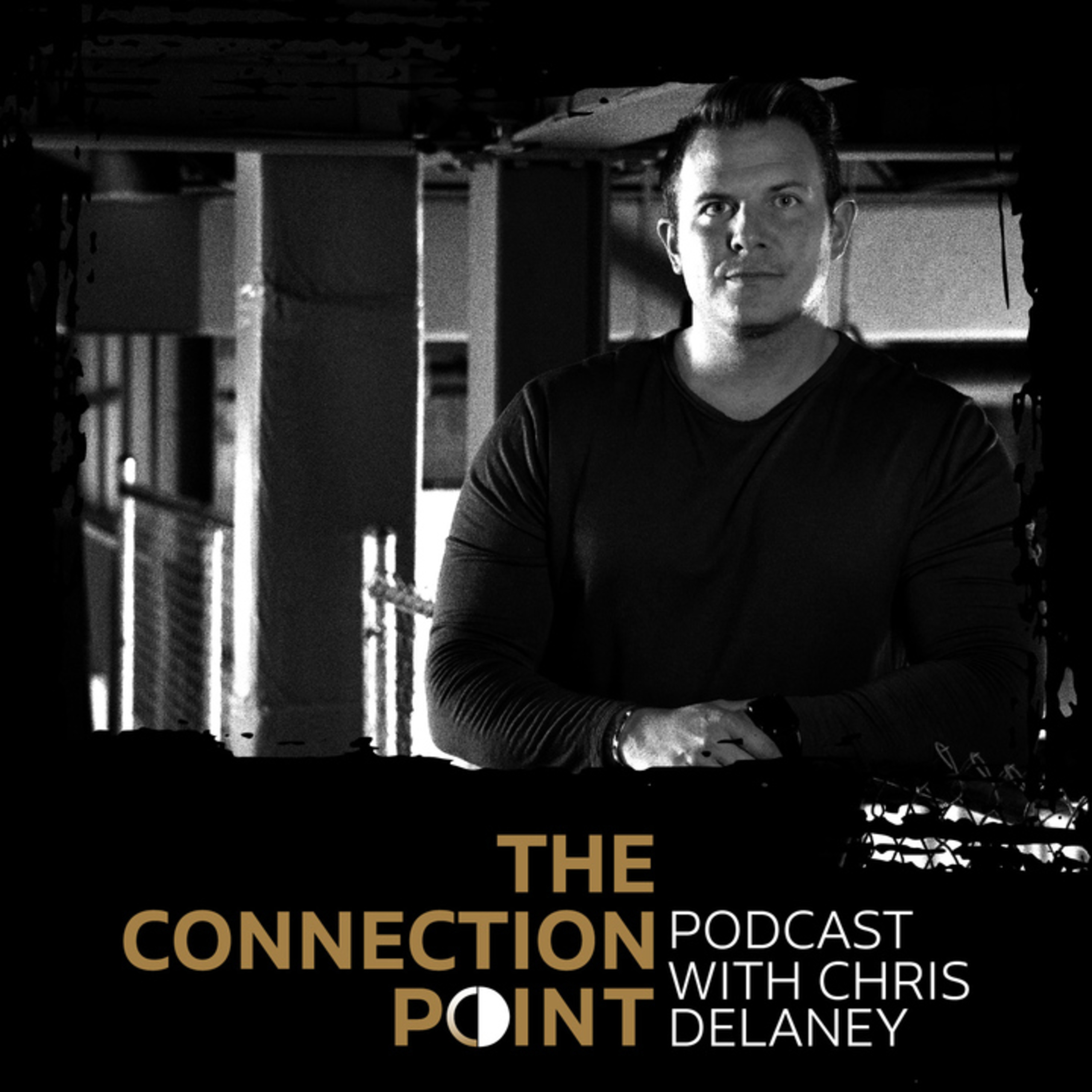 The Connection Point