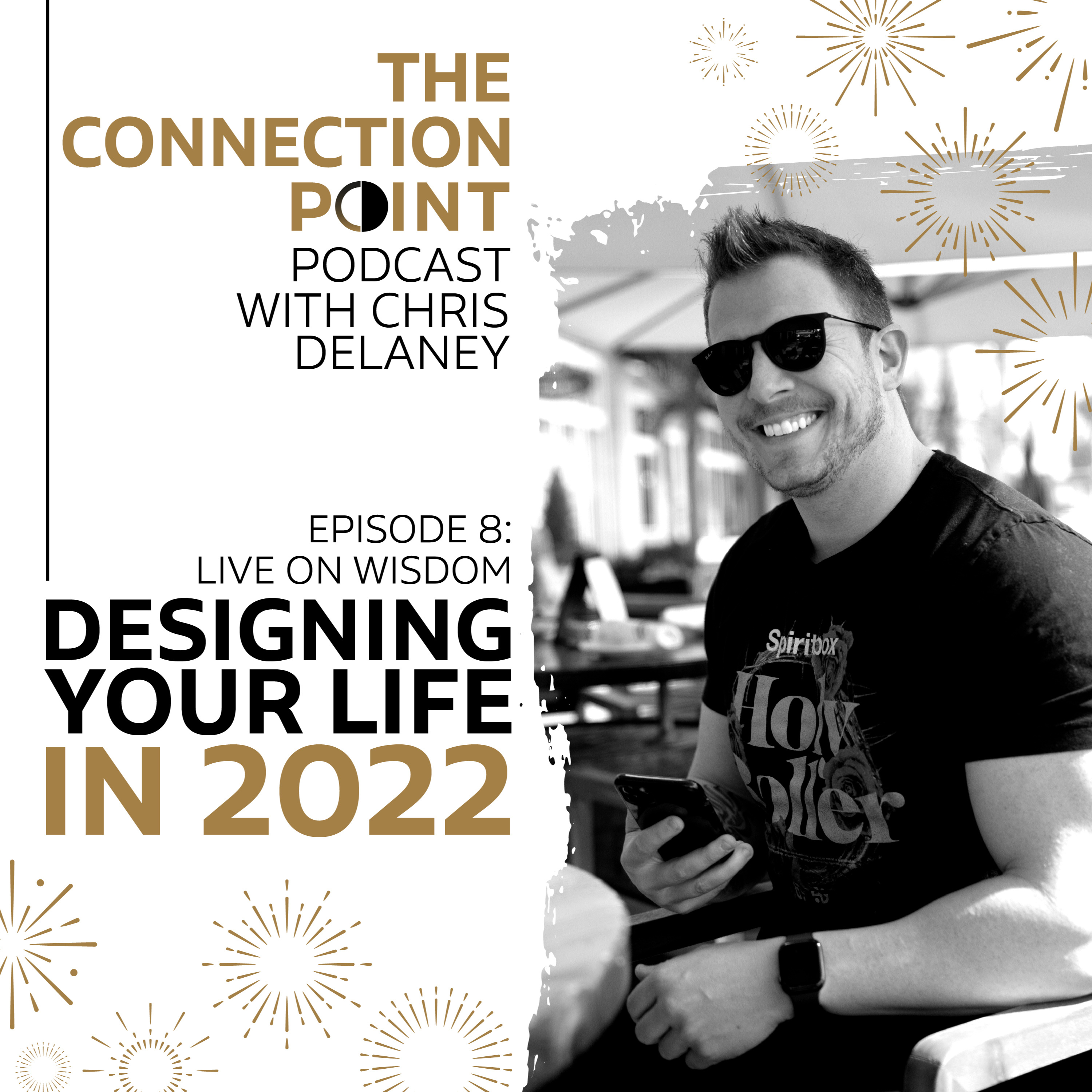 The Connection Point