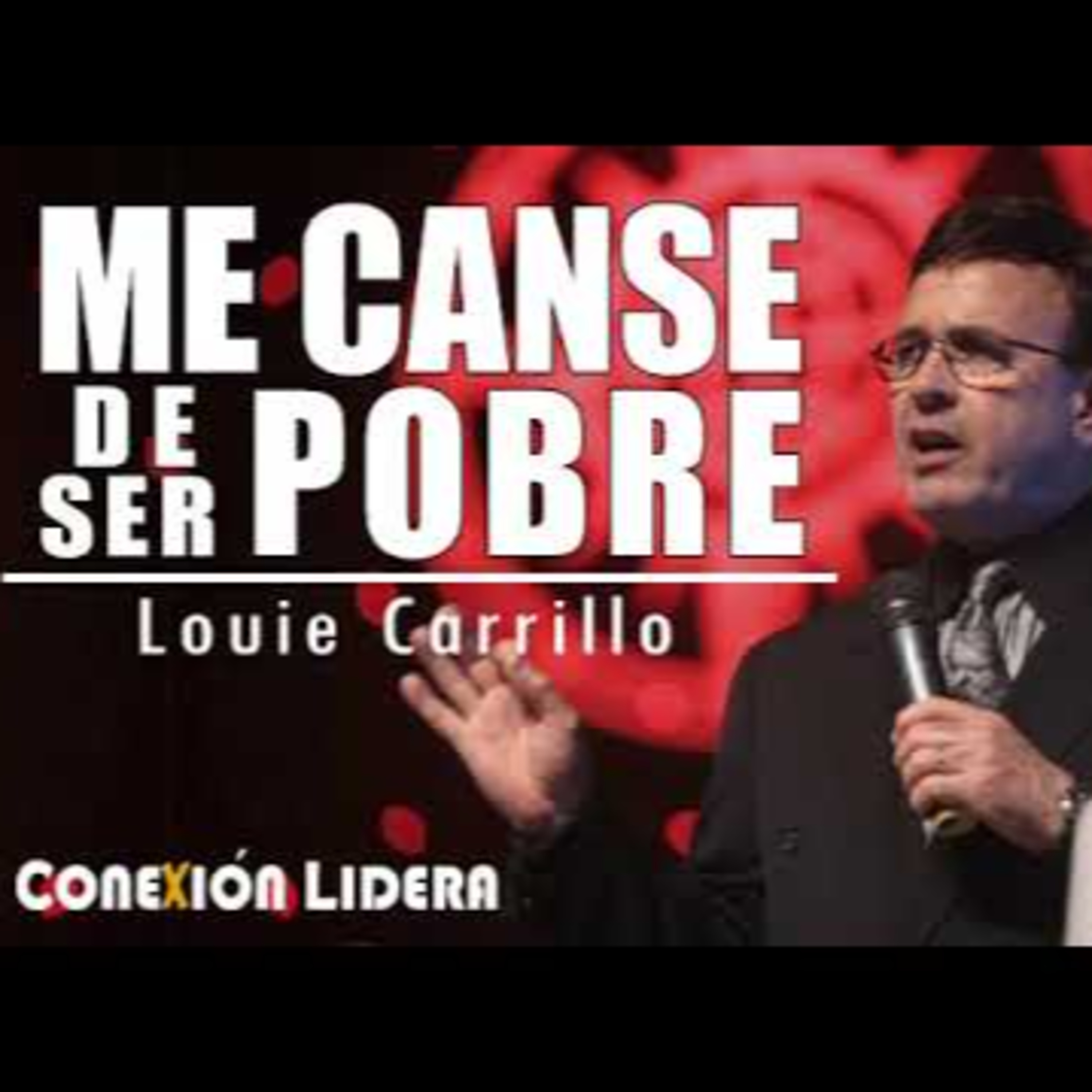 PODCAST RENZO JAEN