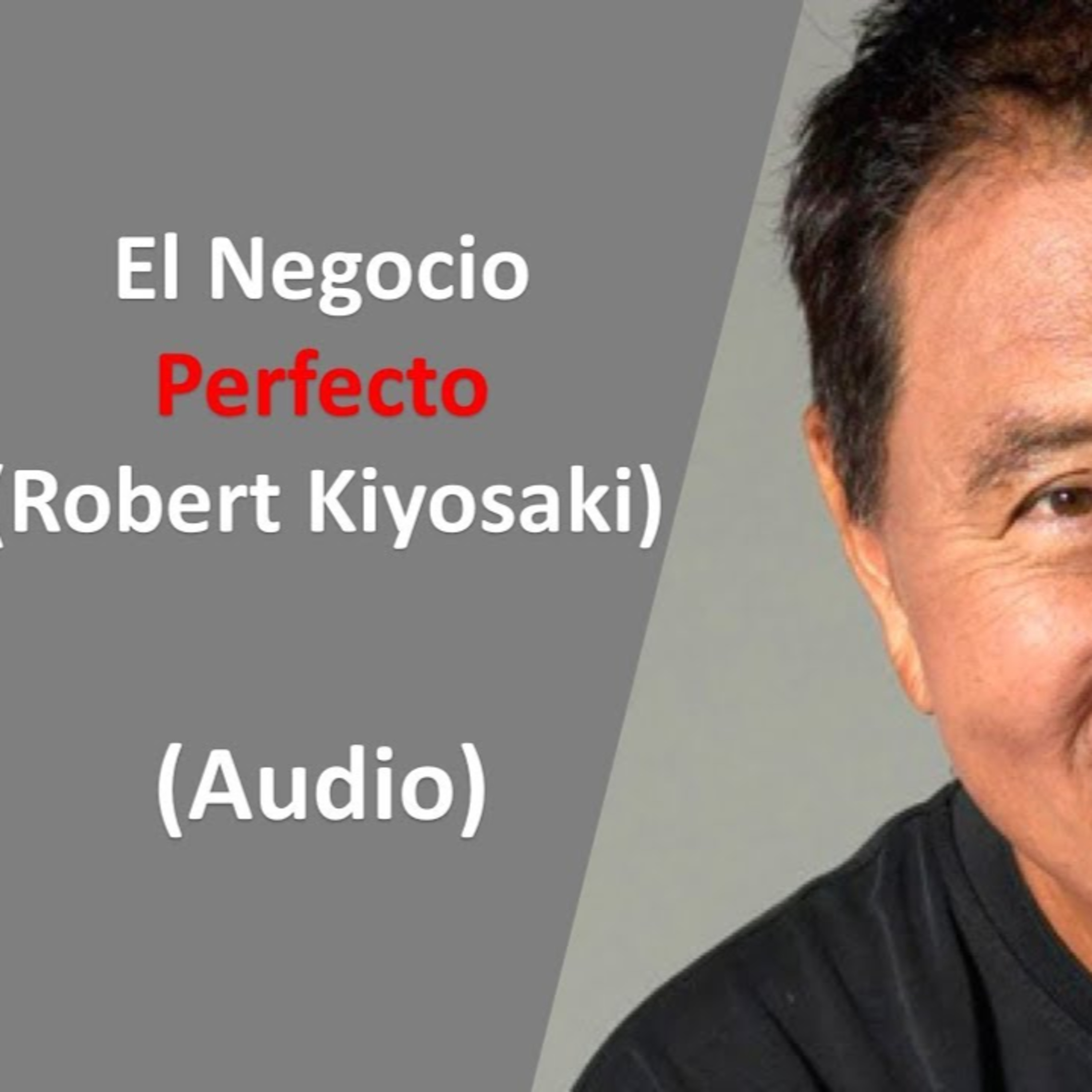 PODCAST RENZO JAEN