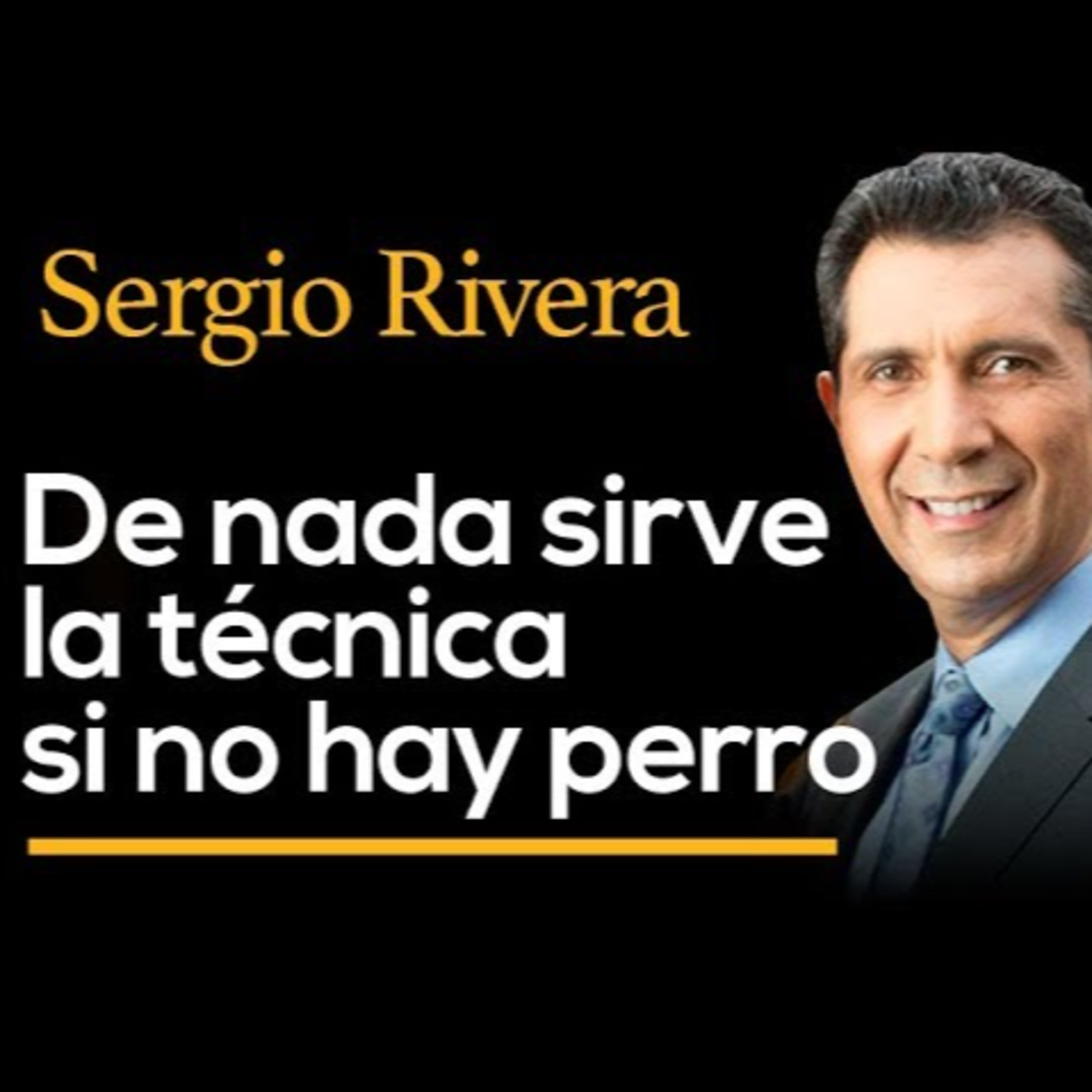 PODCAST RENZO JAEN