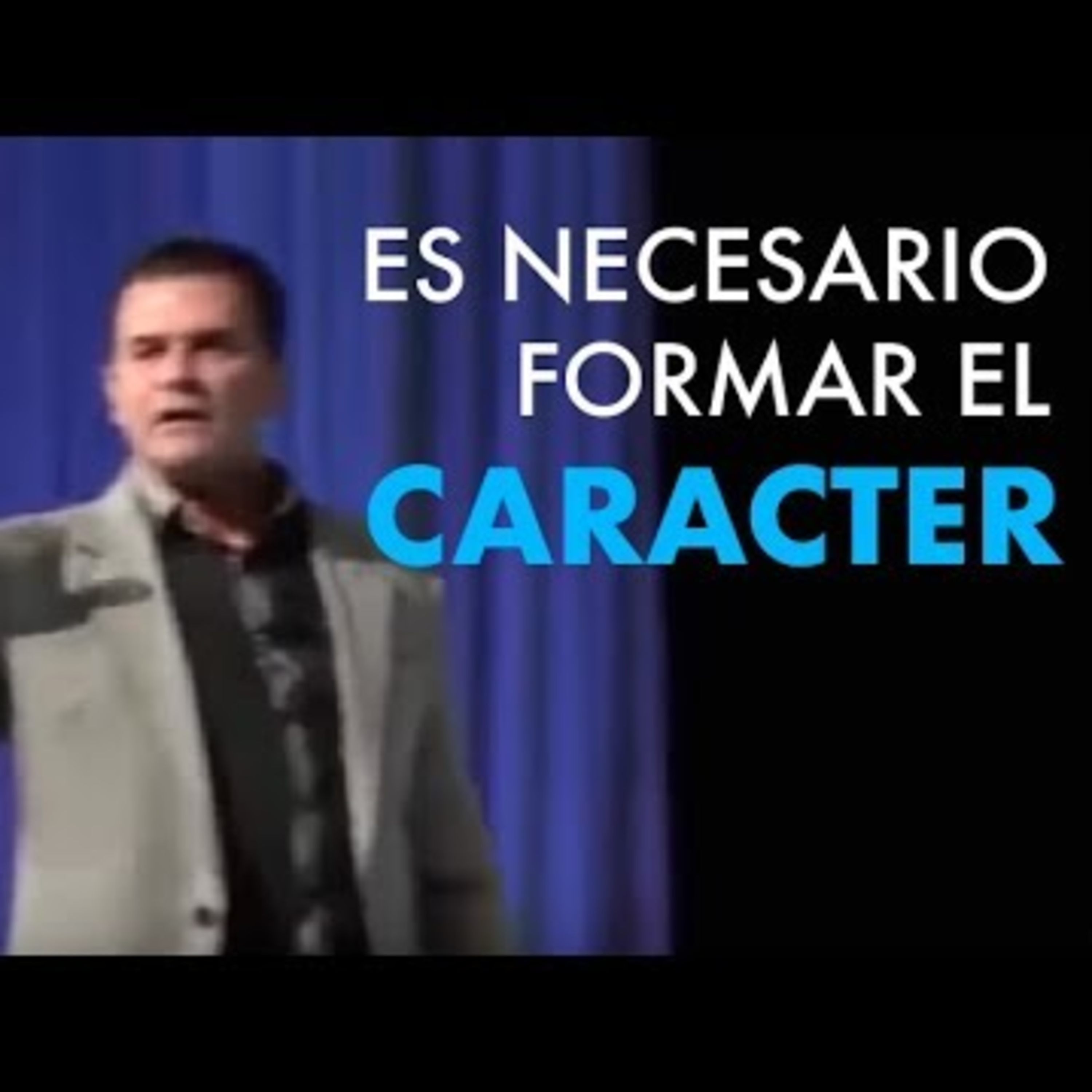 PODCAST RENZO JAEN