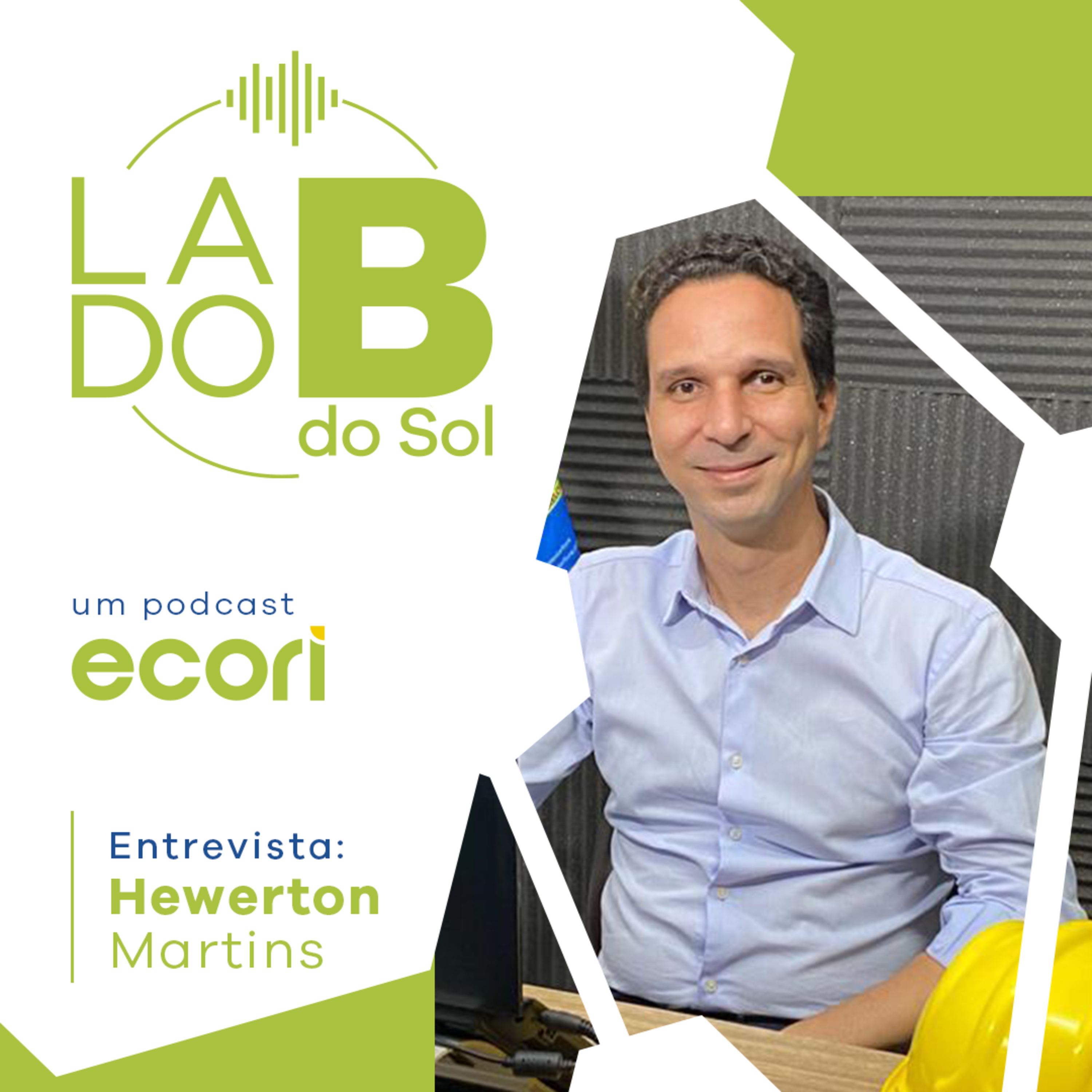 Ecoricast