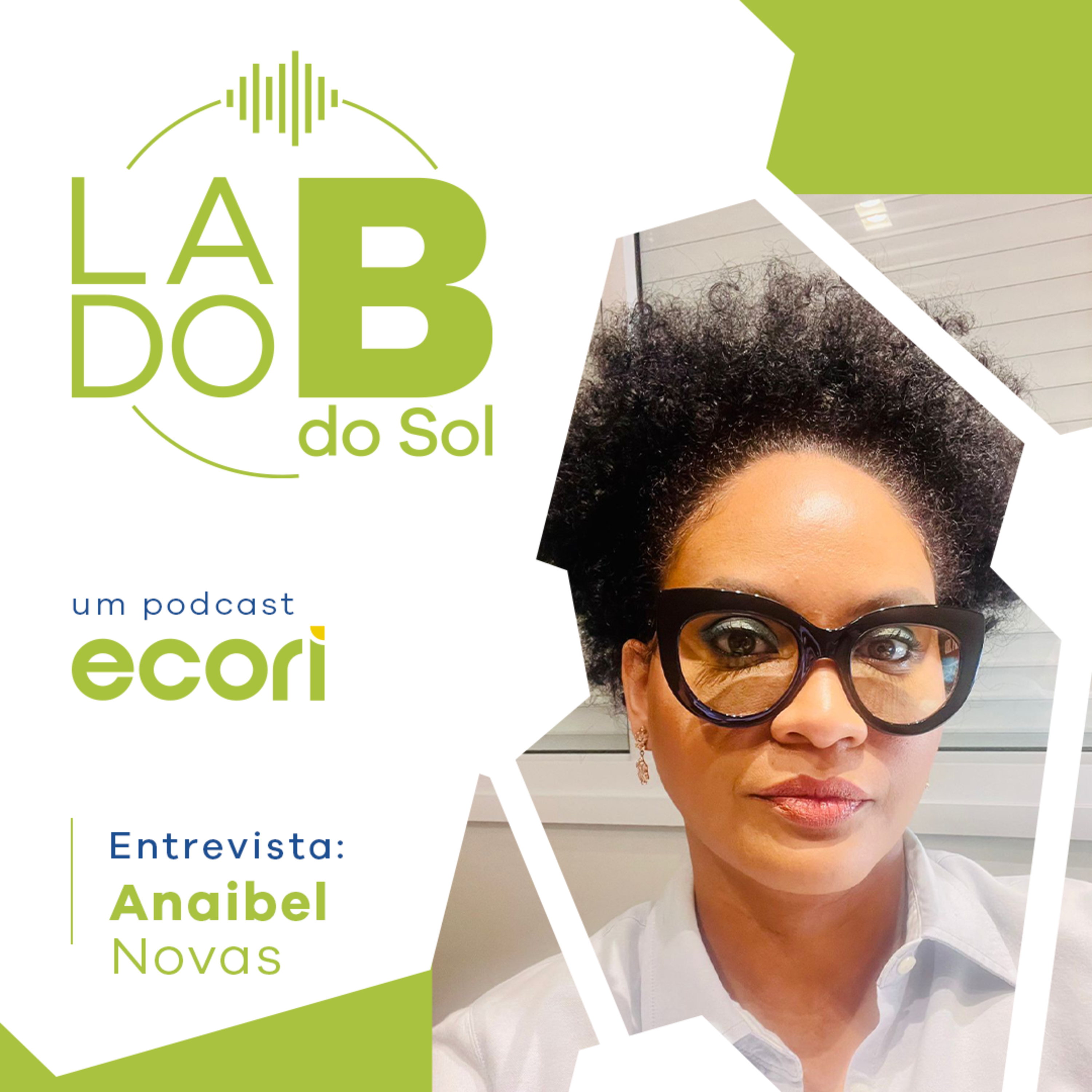 Ecoricast