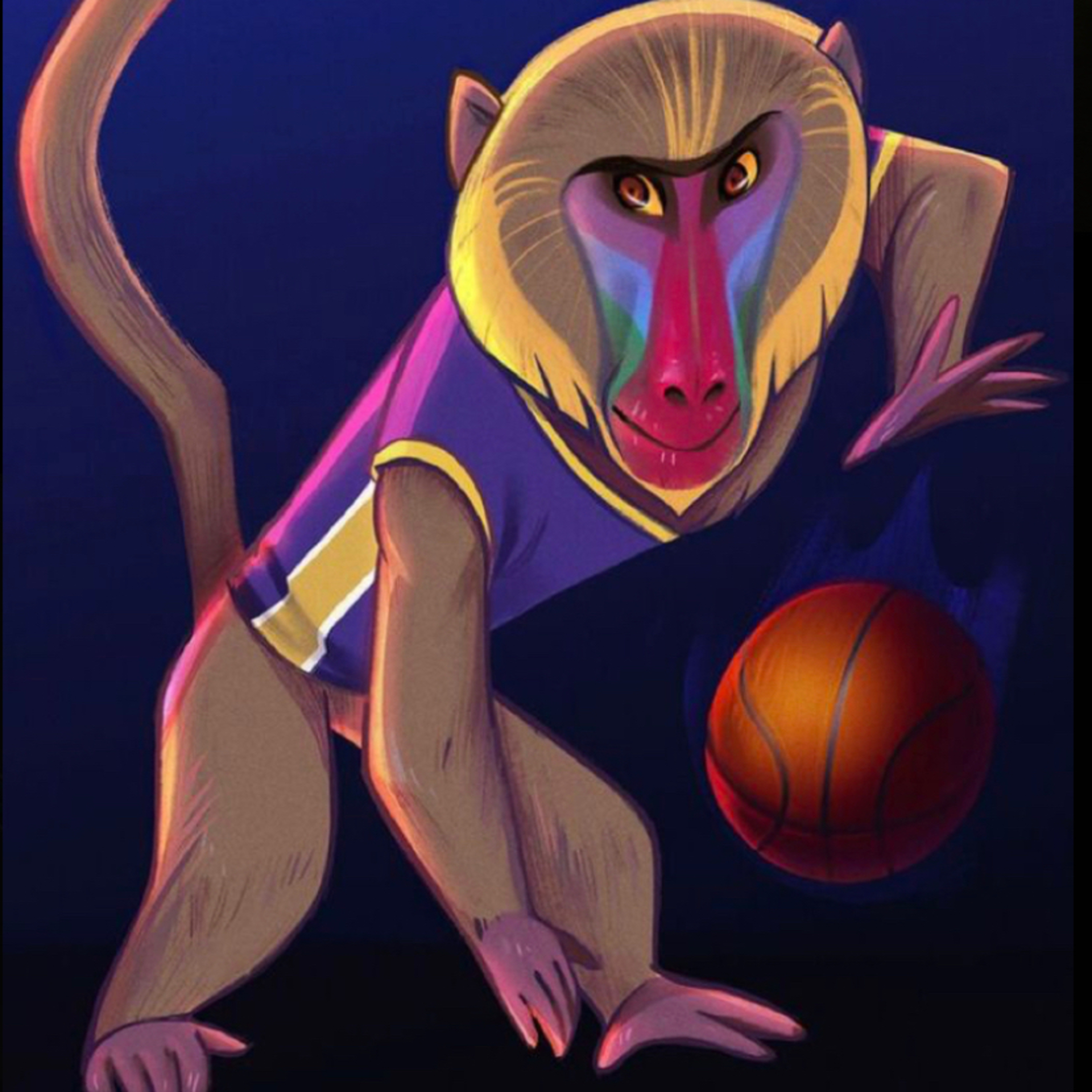 Ancient Egyptian Books