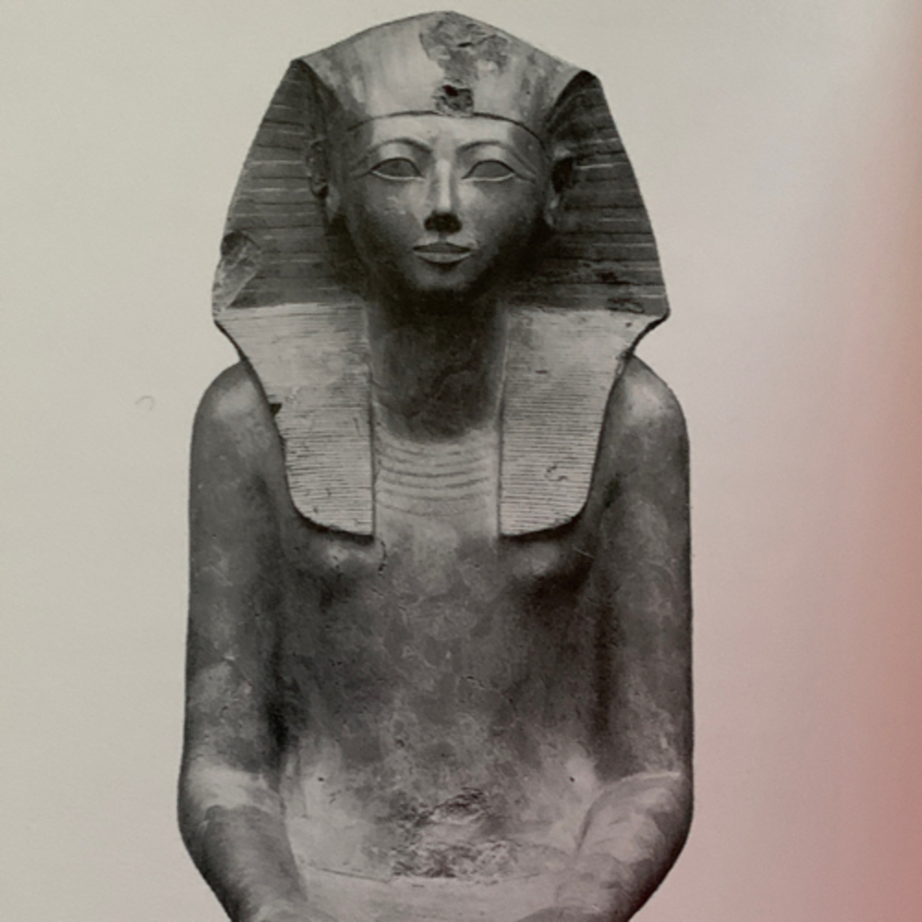 Ancient Egyptian Books