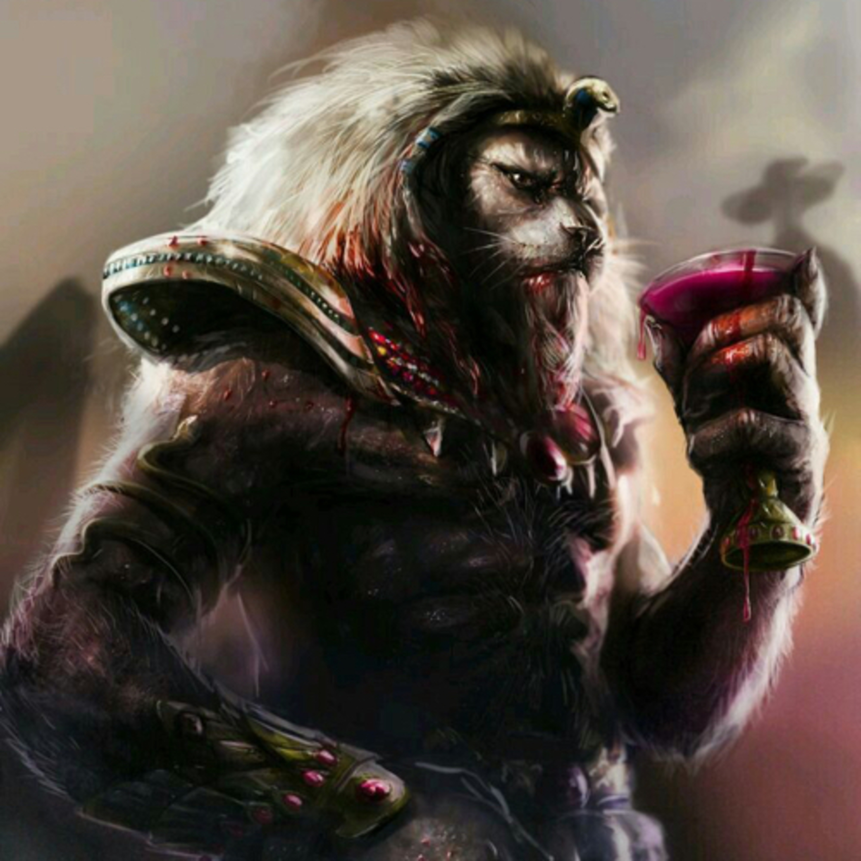 Ancient Egyptian Books