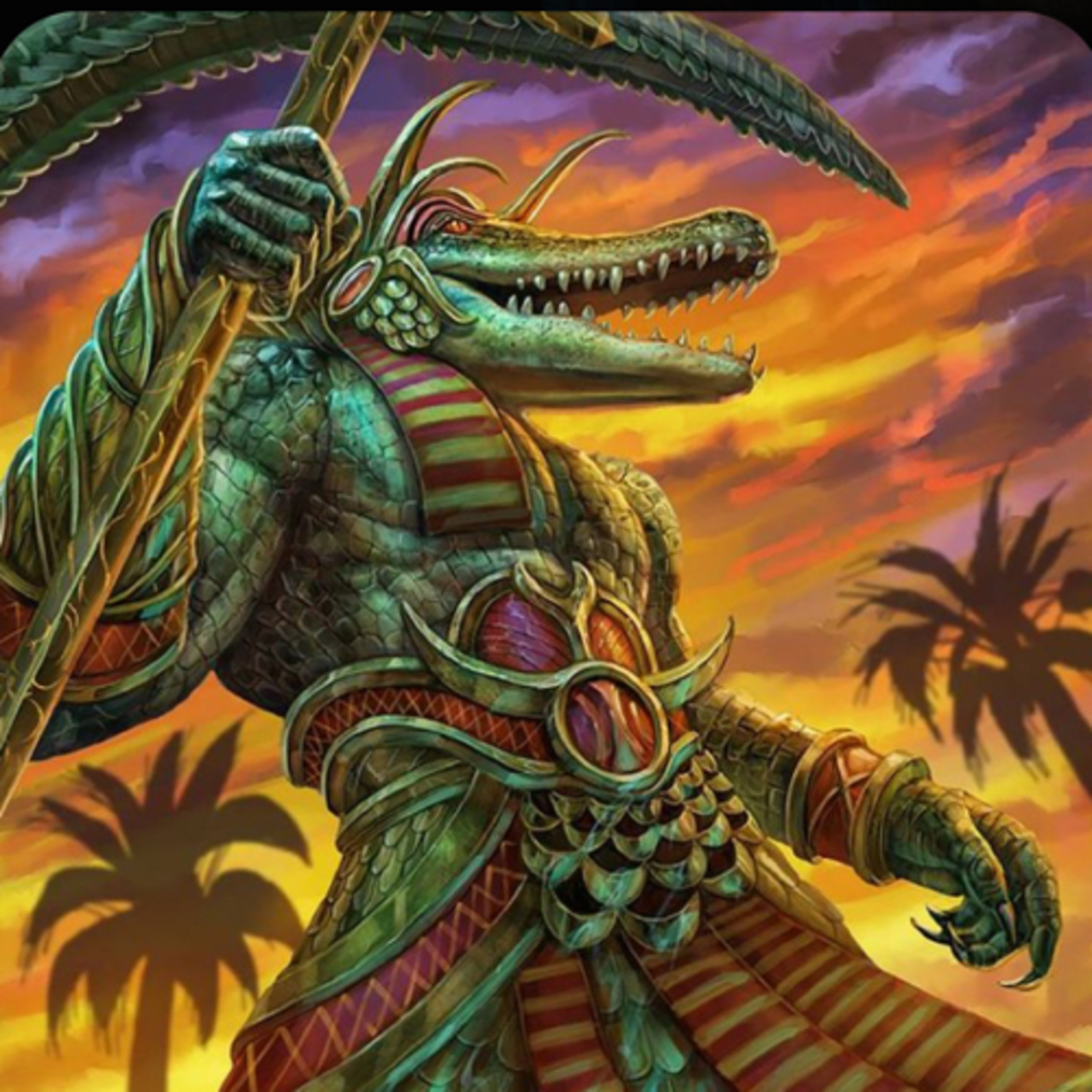 Ancient Egyptian Books