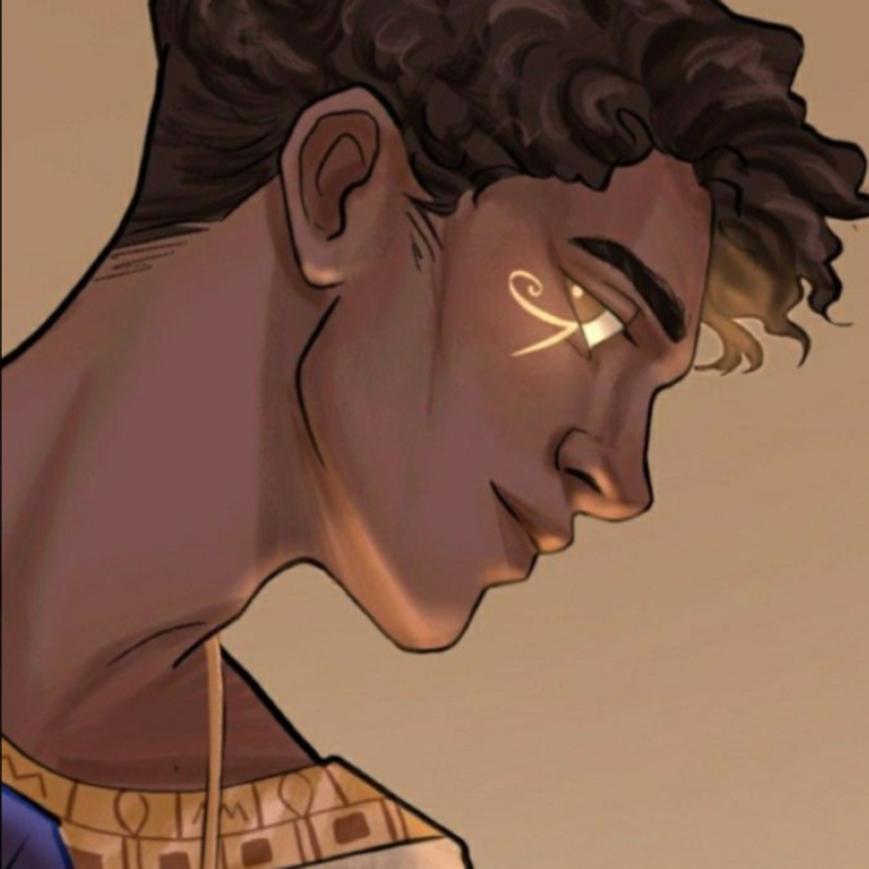 Ancient Egyptian Books