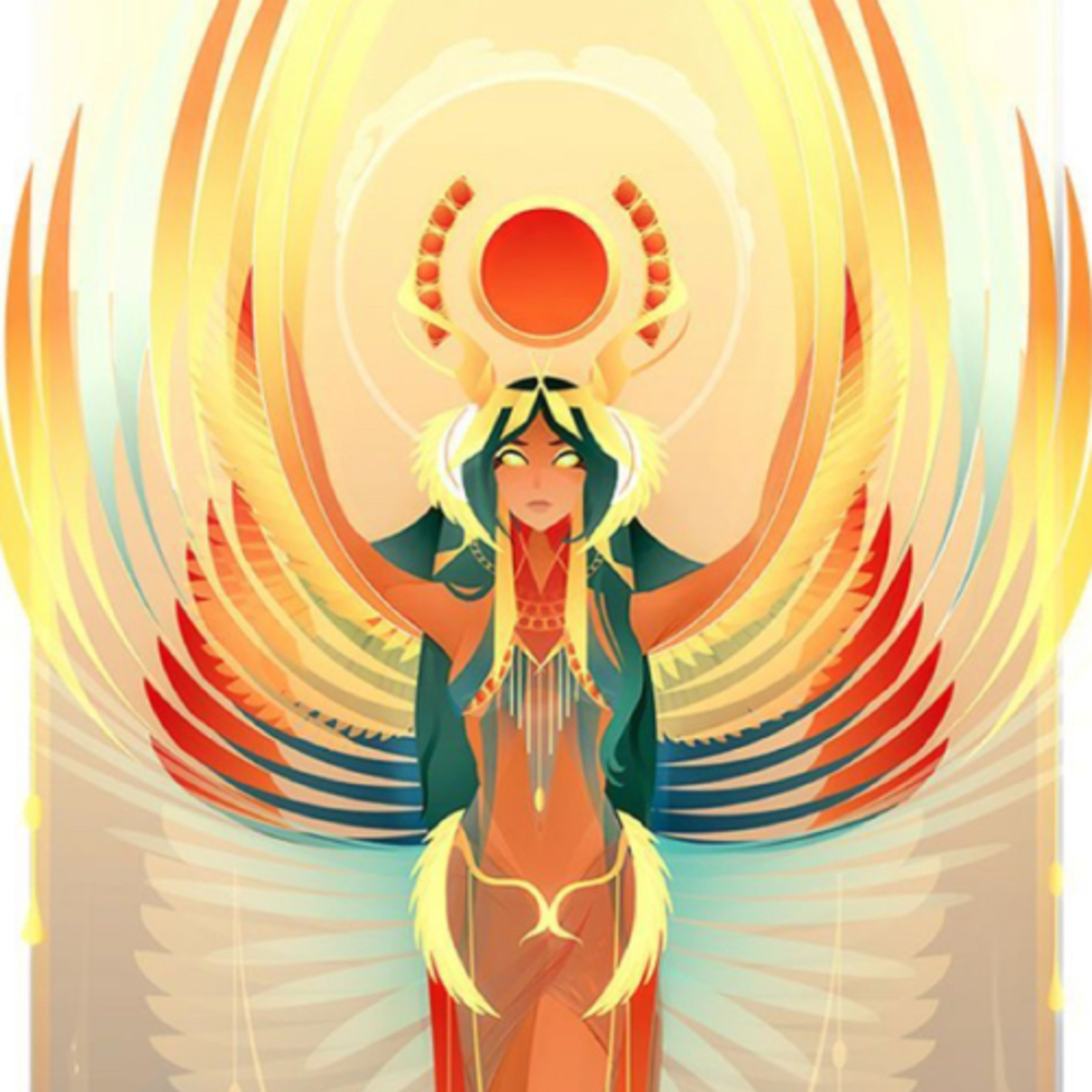 Ancient Egyptian Books