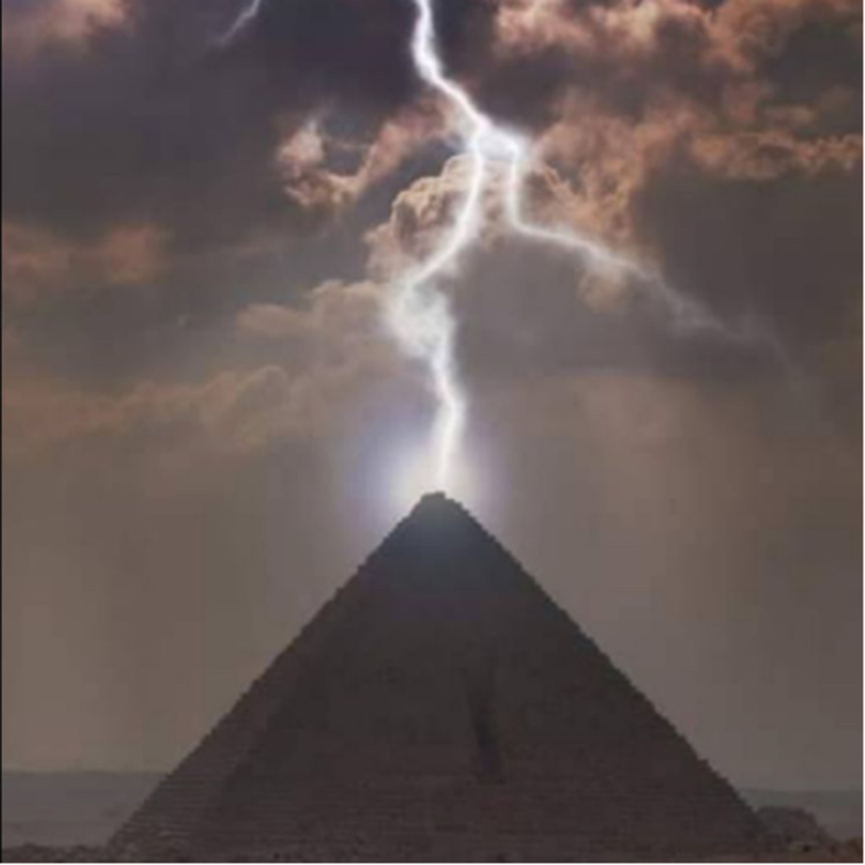 Ancient Egyptian Books