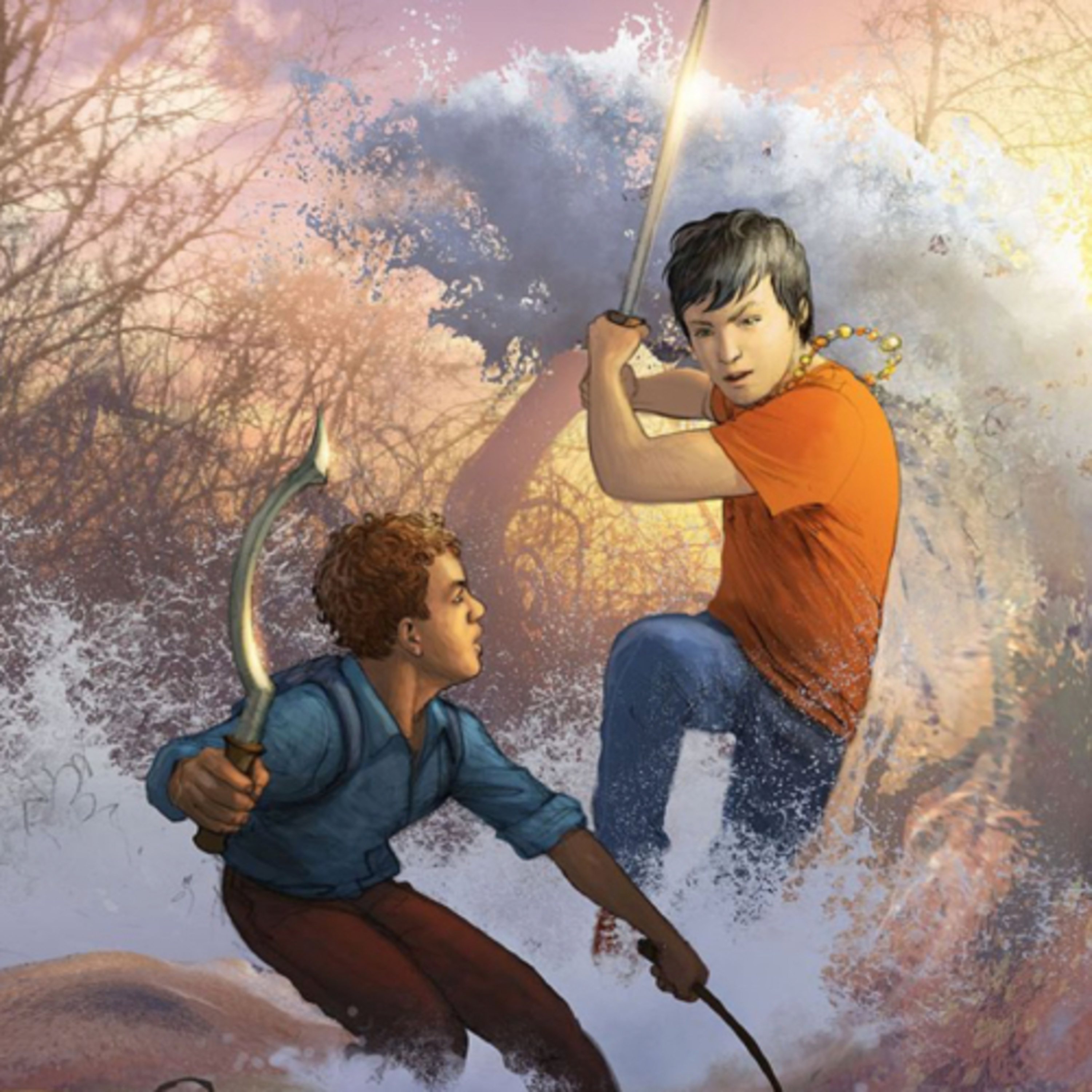 Ancient Egyptian Books