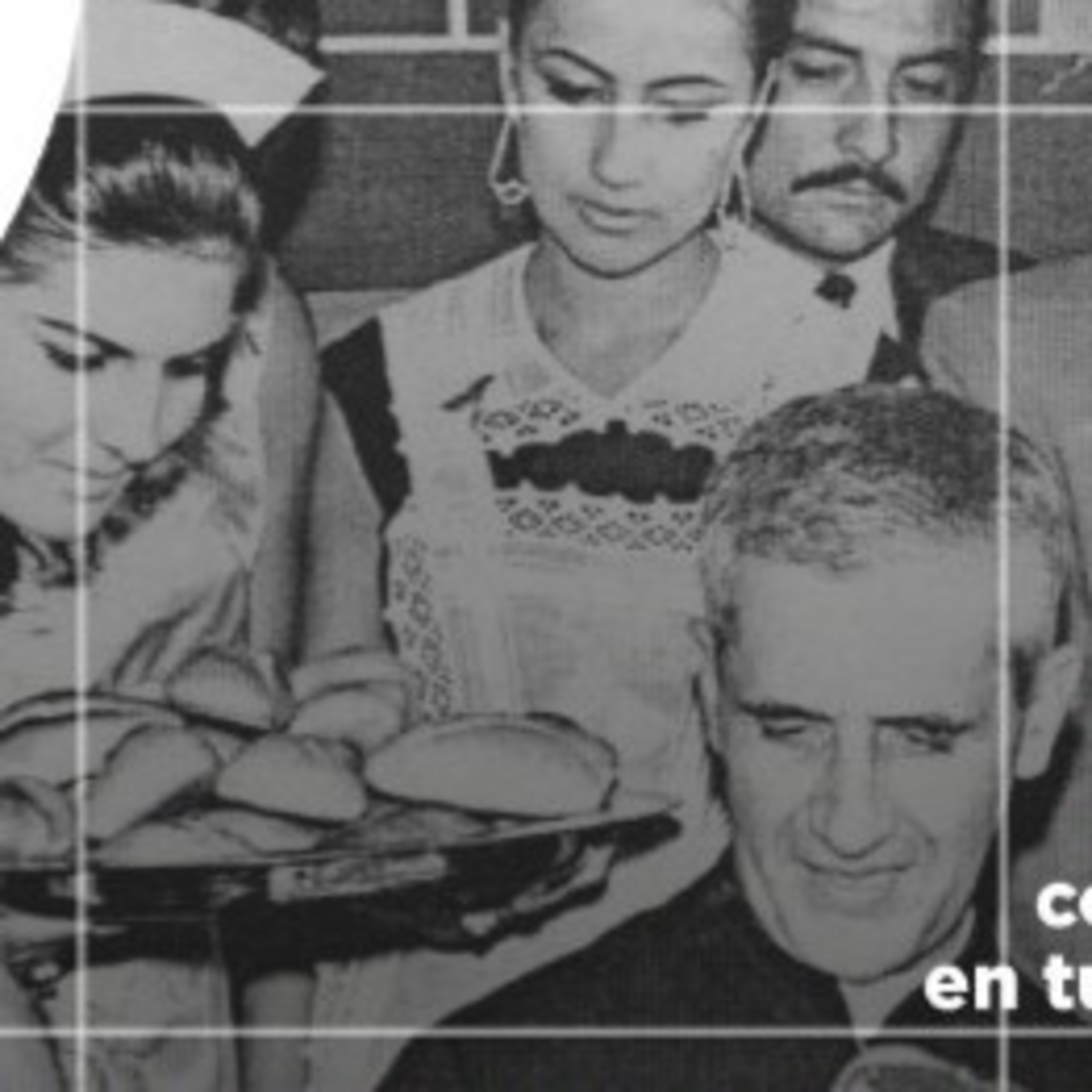 Educación humanista