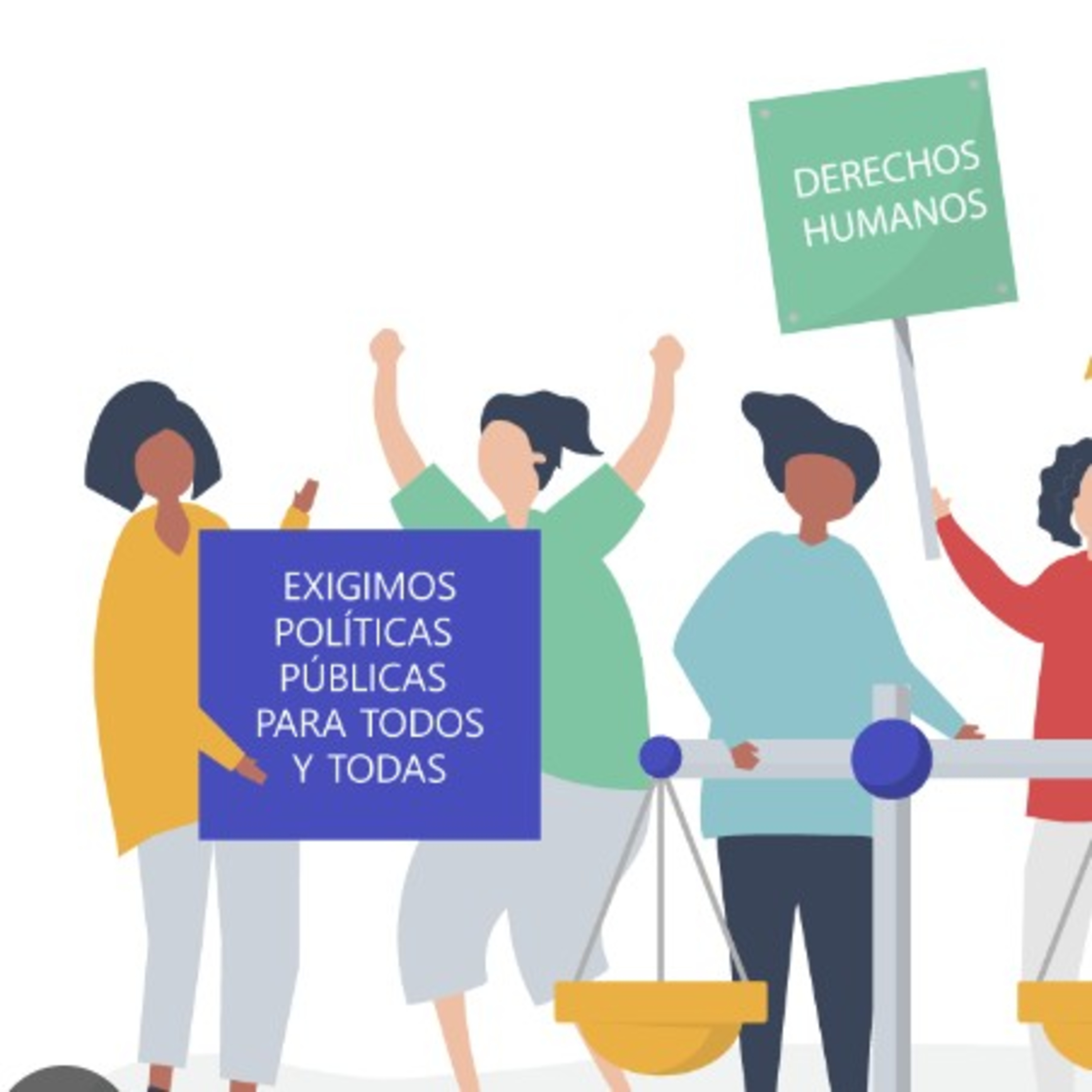 Educación humanista