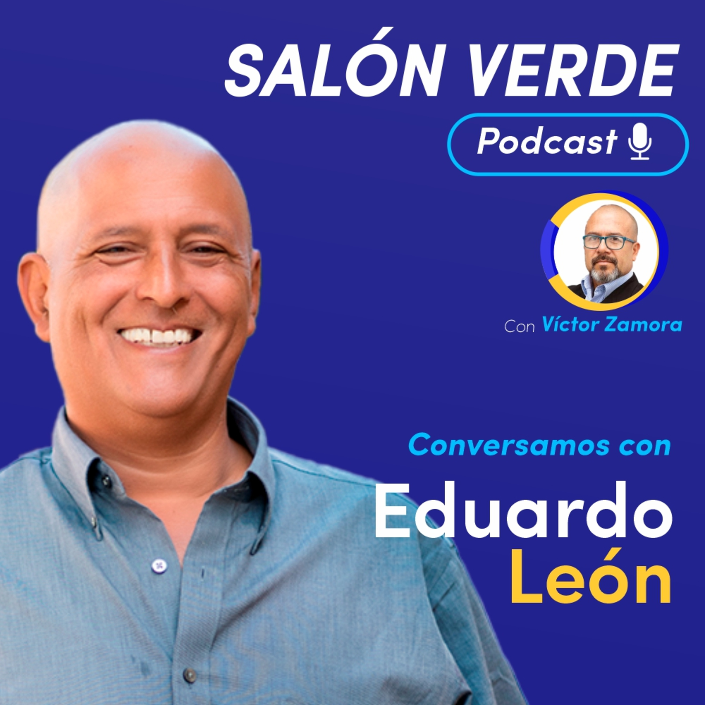 EnConsulta Podcast