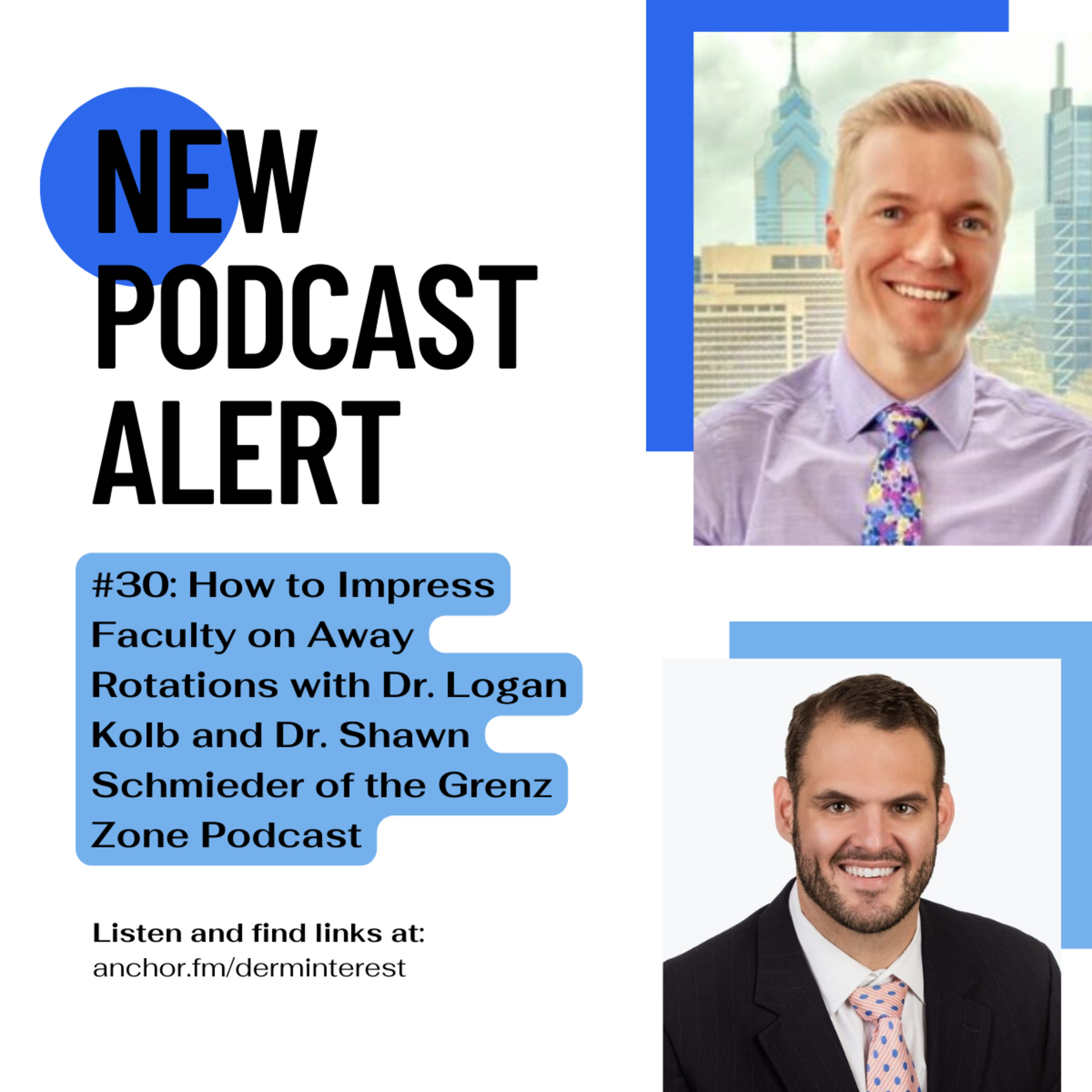 The DIGA Podcast