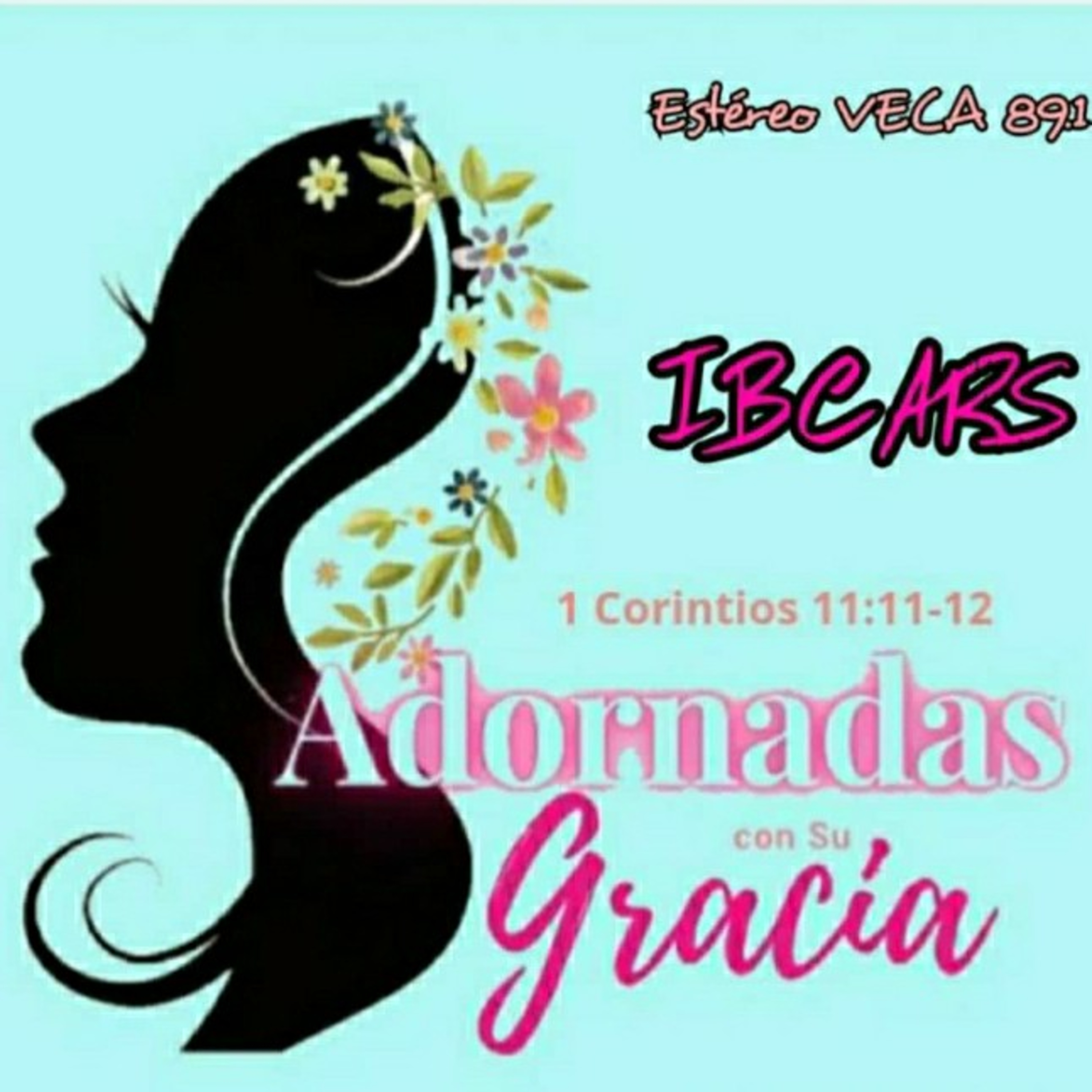Ministerio Radial Roca de los Siglos