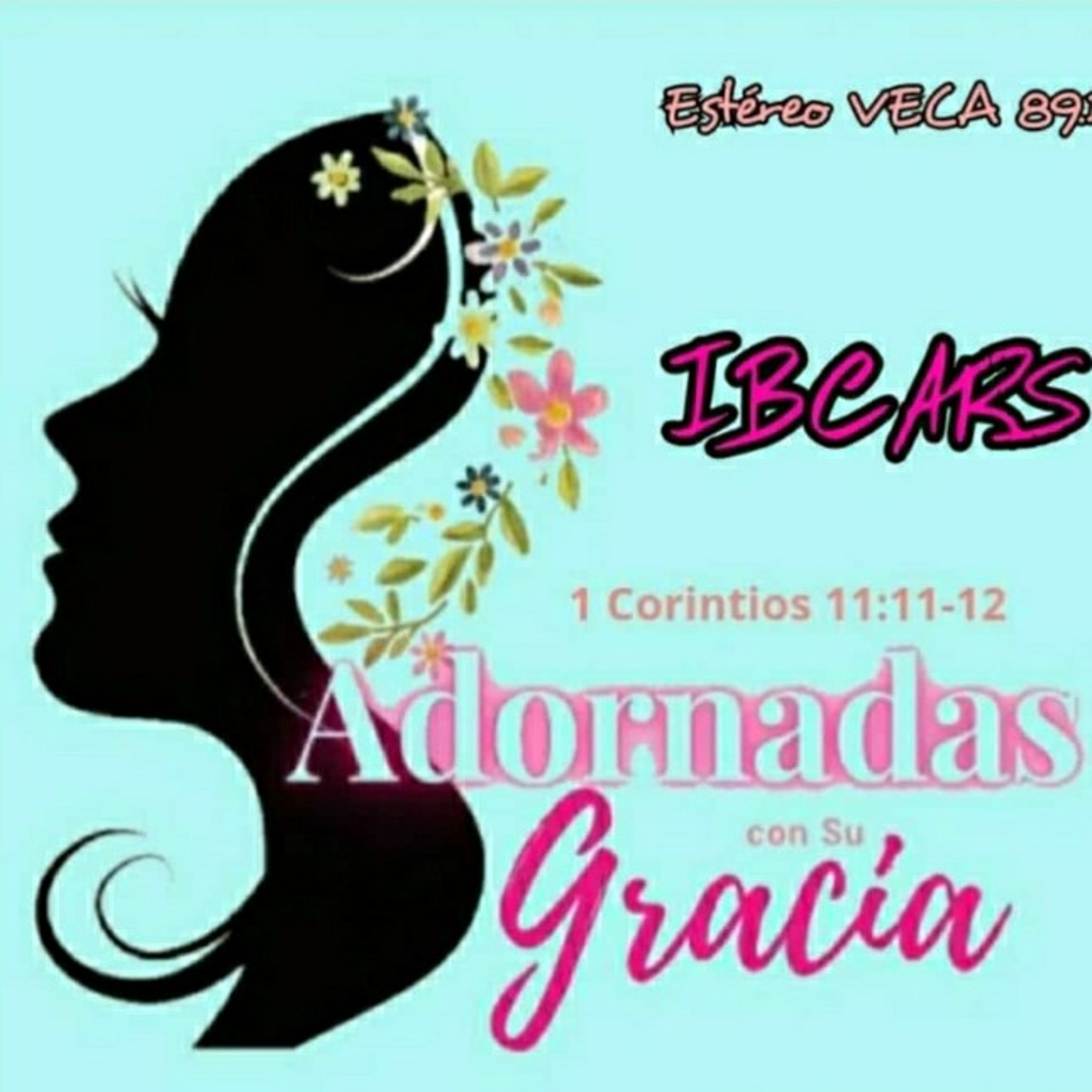 Ministerio Radial Roca de los Siglos