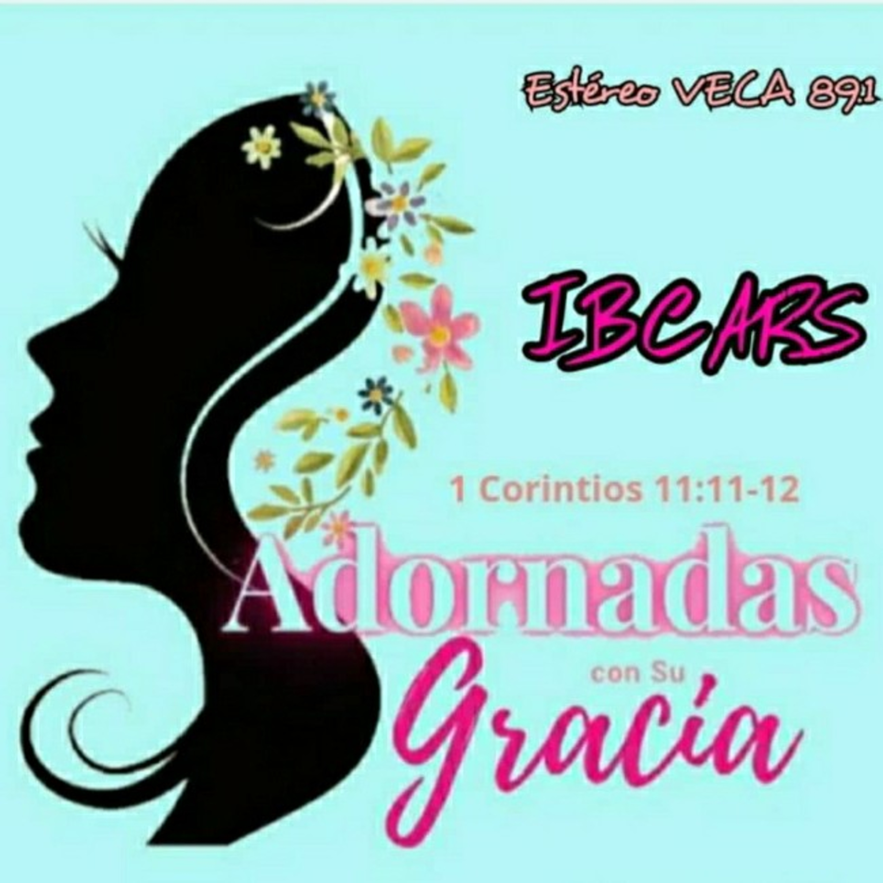 Ministerio Radial Roca de los Siglos