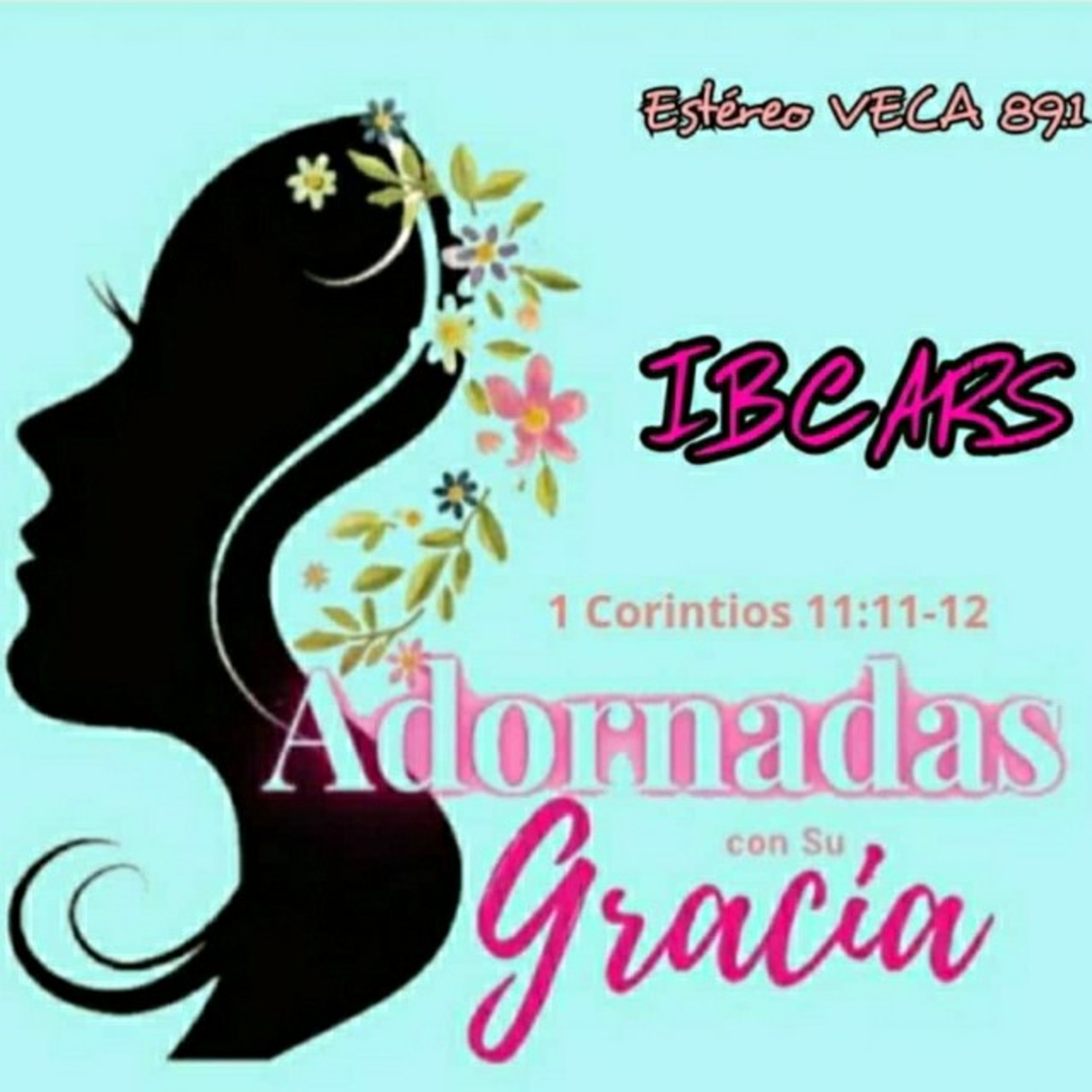 Ministerio Radial Roca de los Siglos