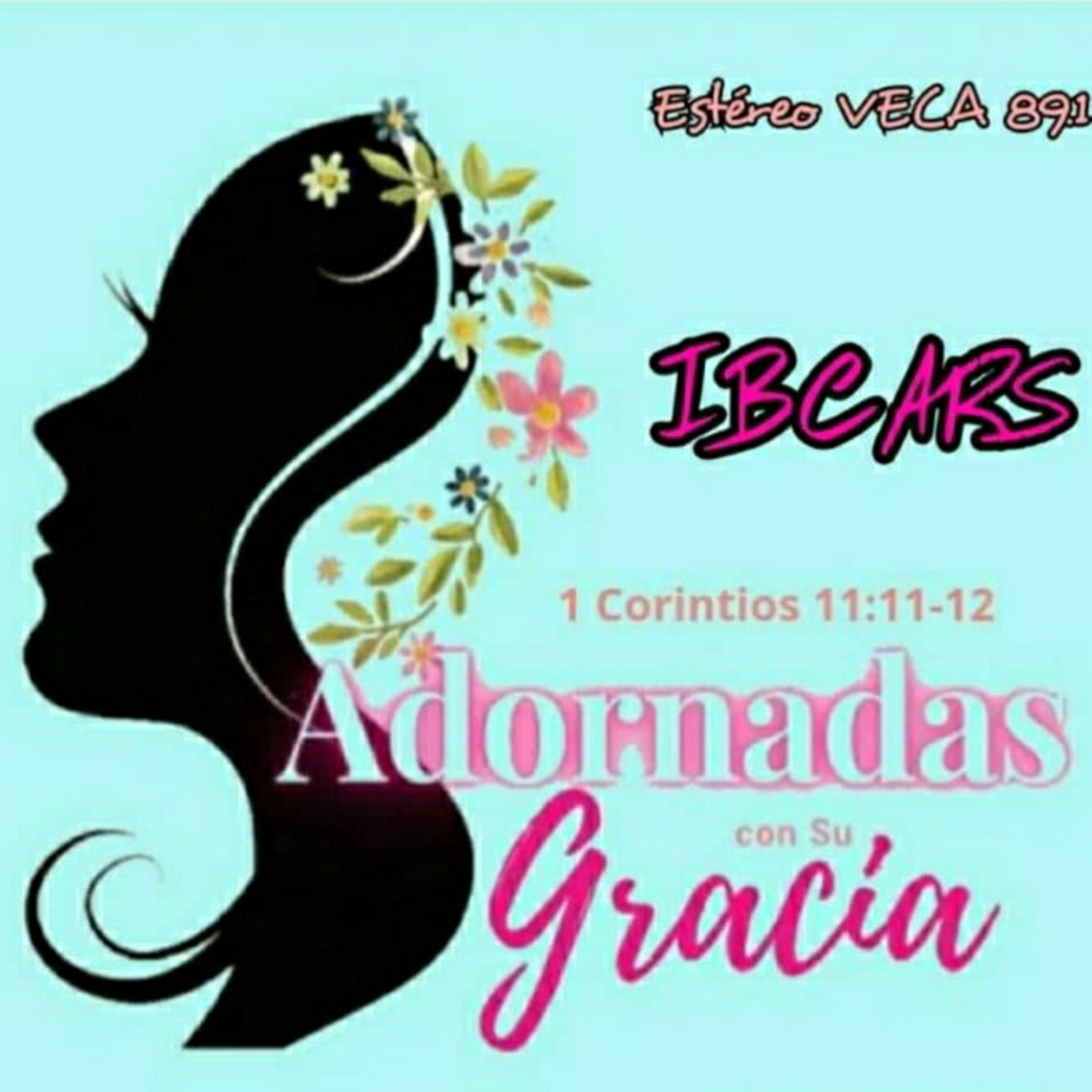 Ministerio Radial Roca de los Siglos