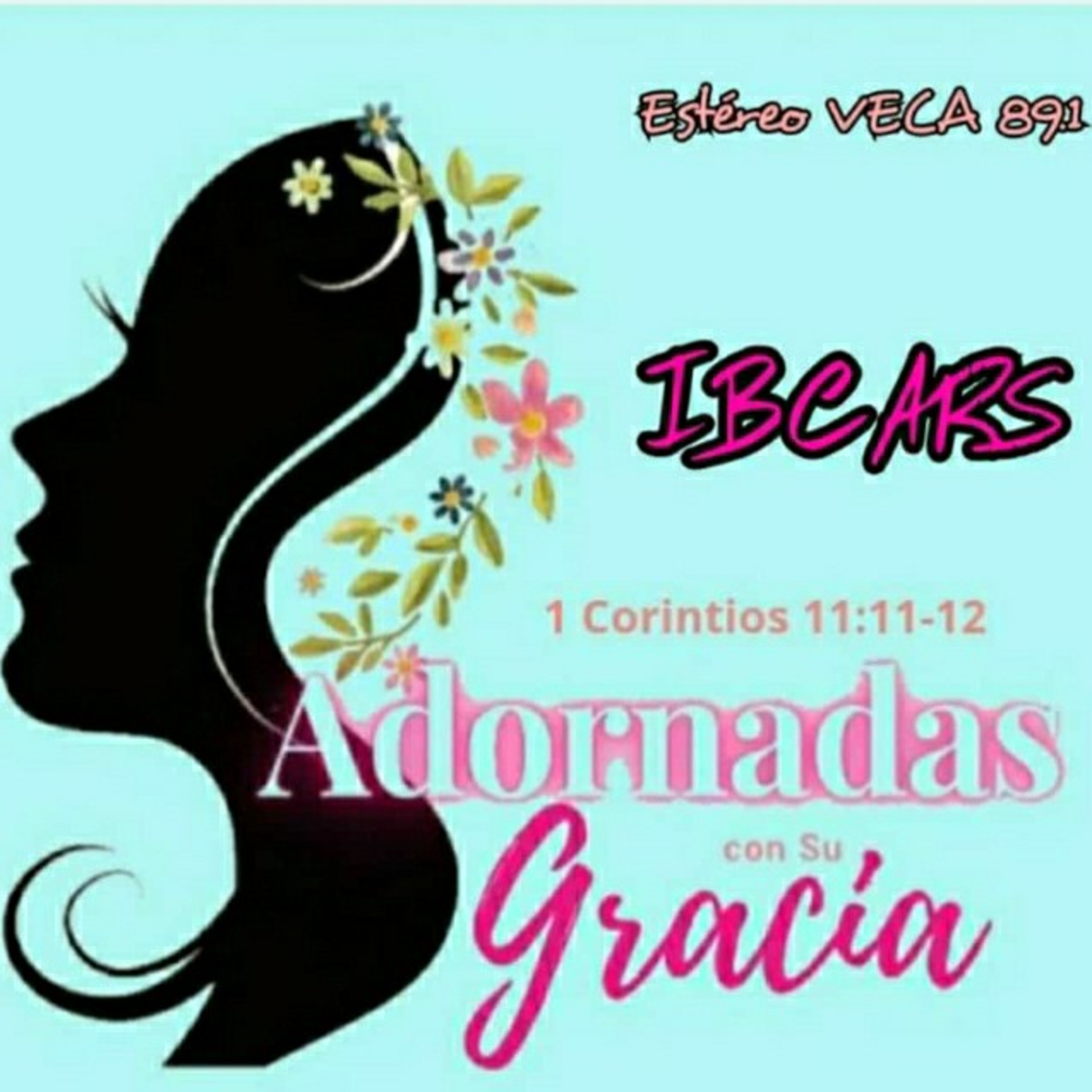 Ministerio Radial Roca de los Siglos