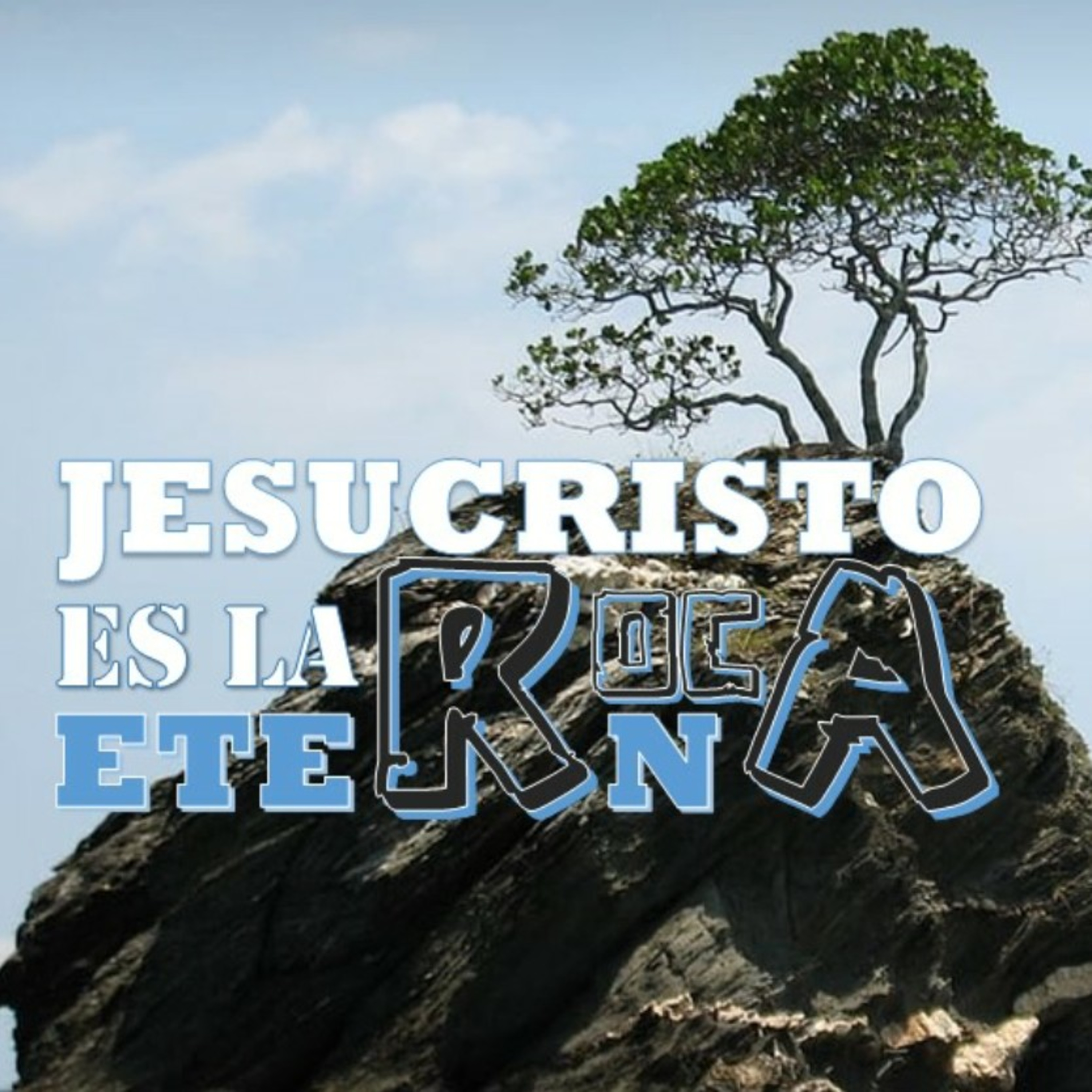 Ministerio Radial Roca de los Siglos
