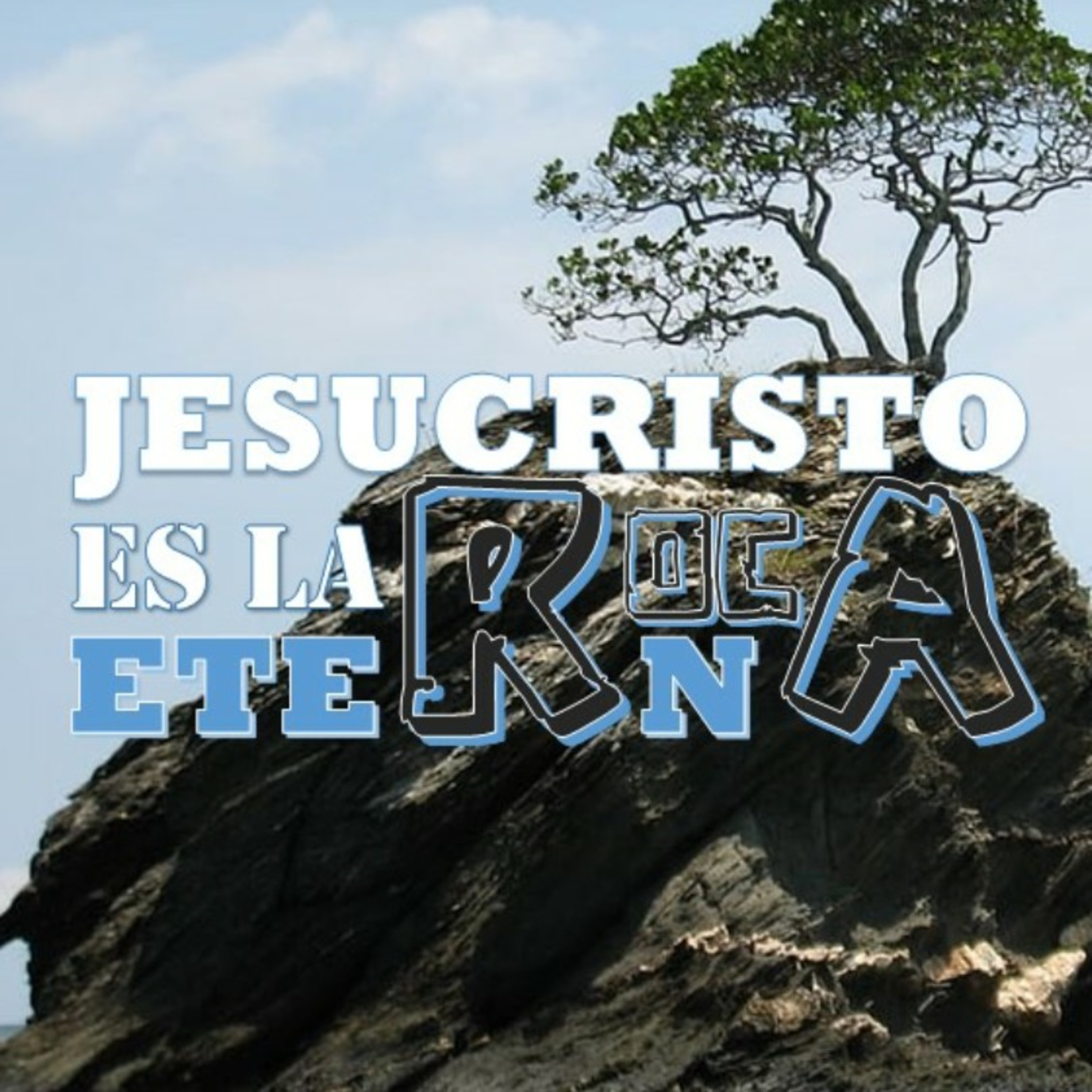 Ministerio Radial Roca de los Siglos