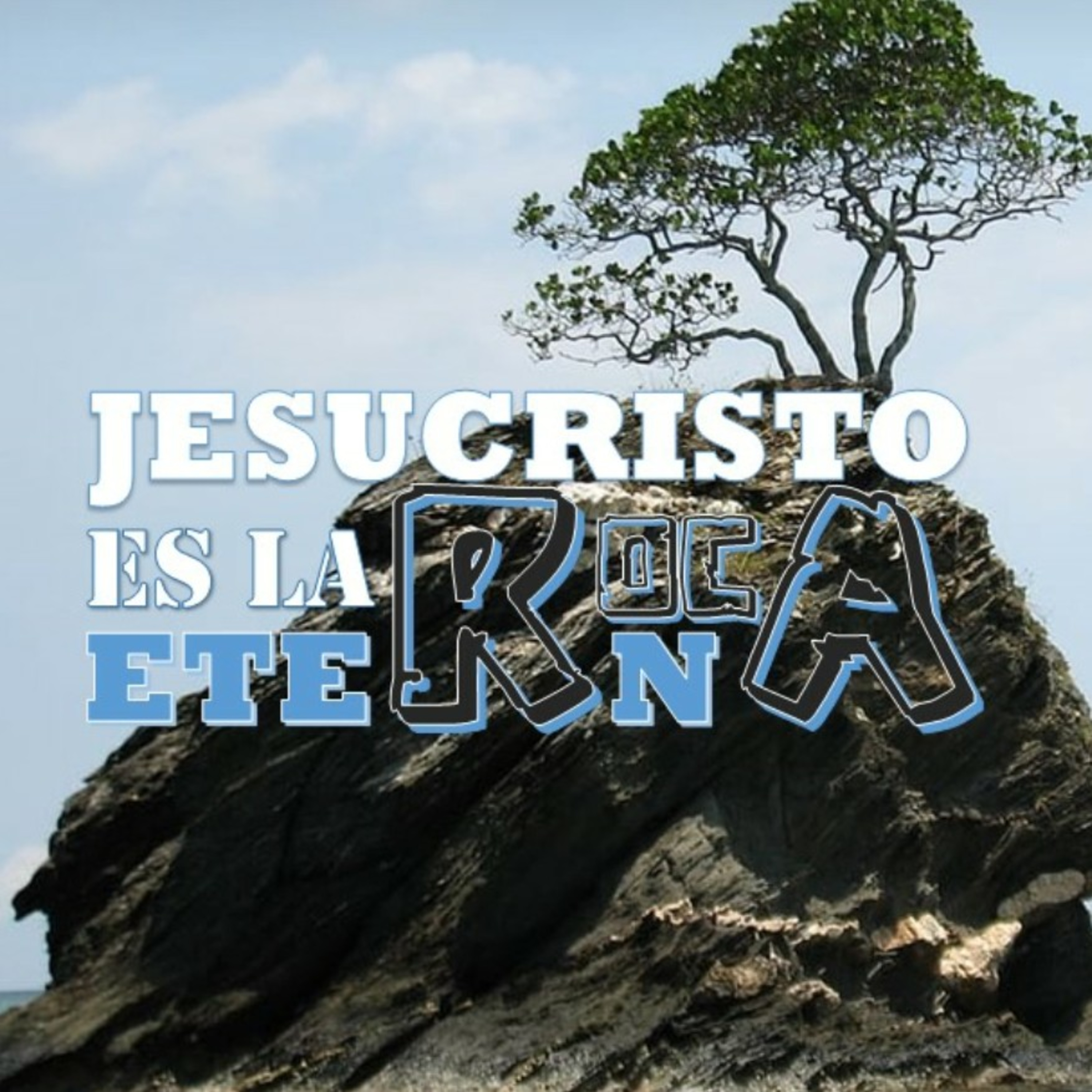 Ministerio Radial Roca de los Siglos