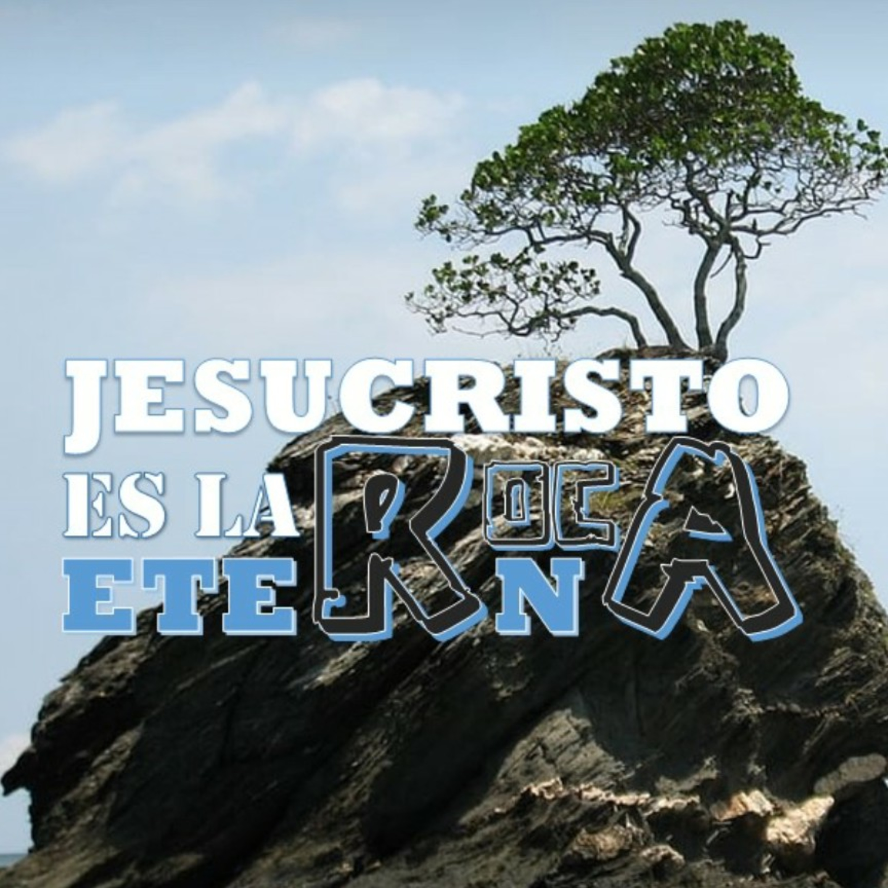 Ministerio Radial Roca de los Siglos