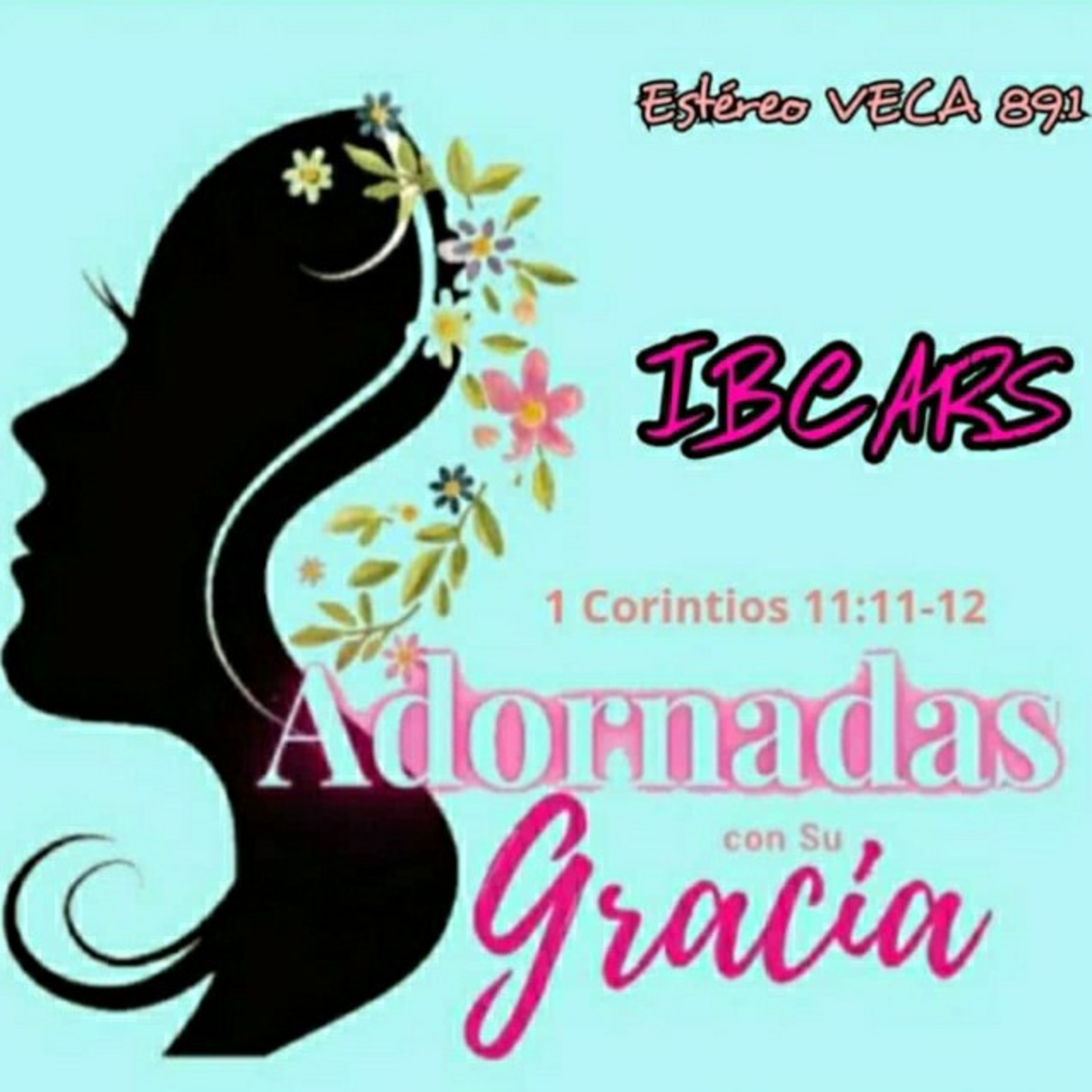 Ministerio Radial Roca de los Siglos