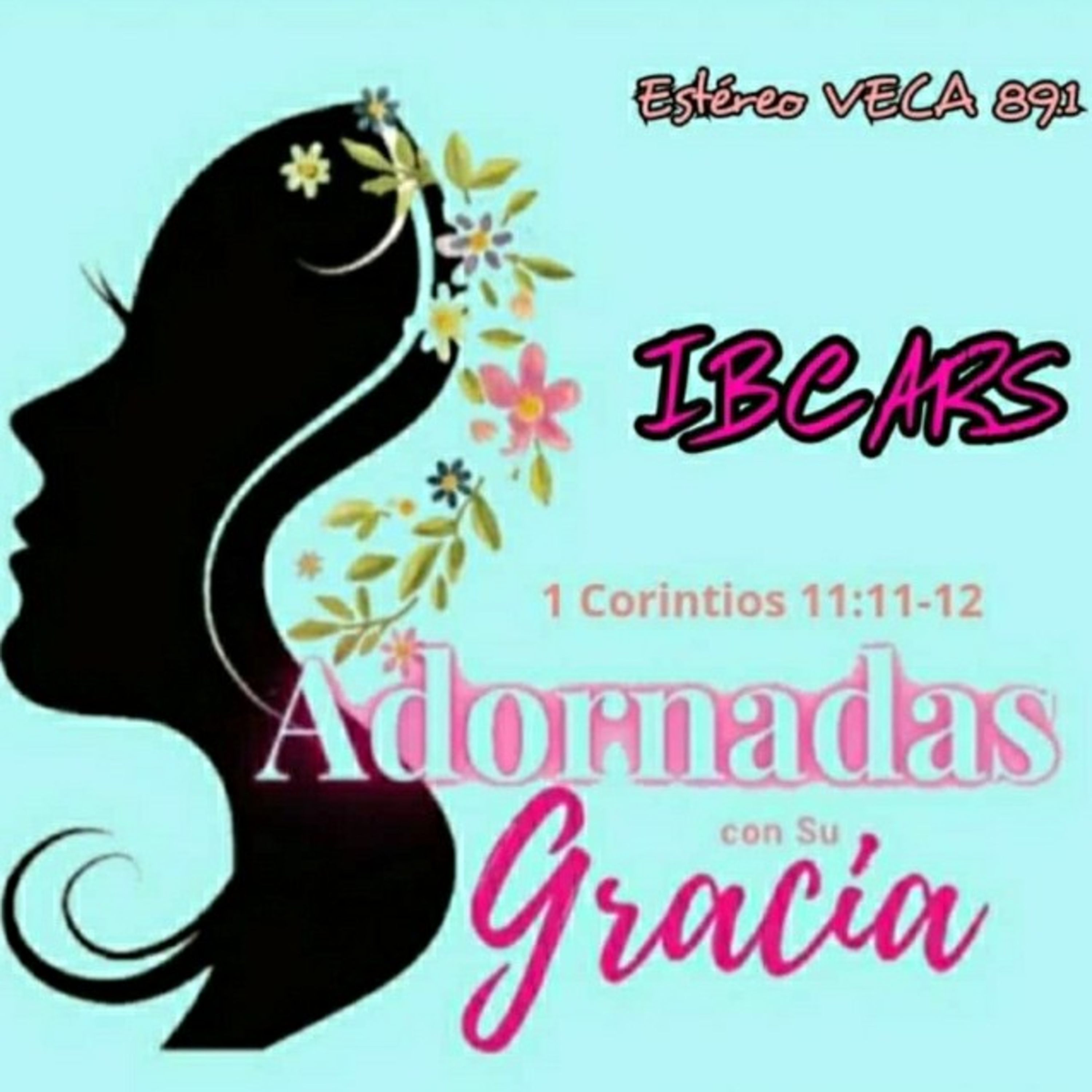 Ministerio Radial Roca de los Siglos