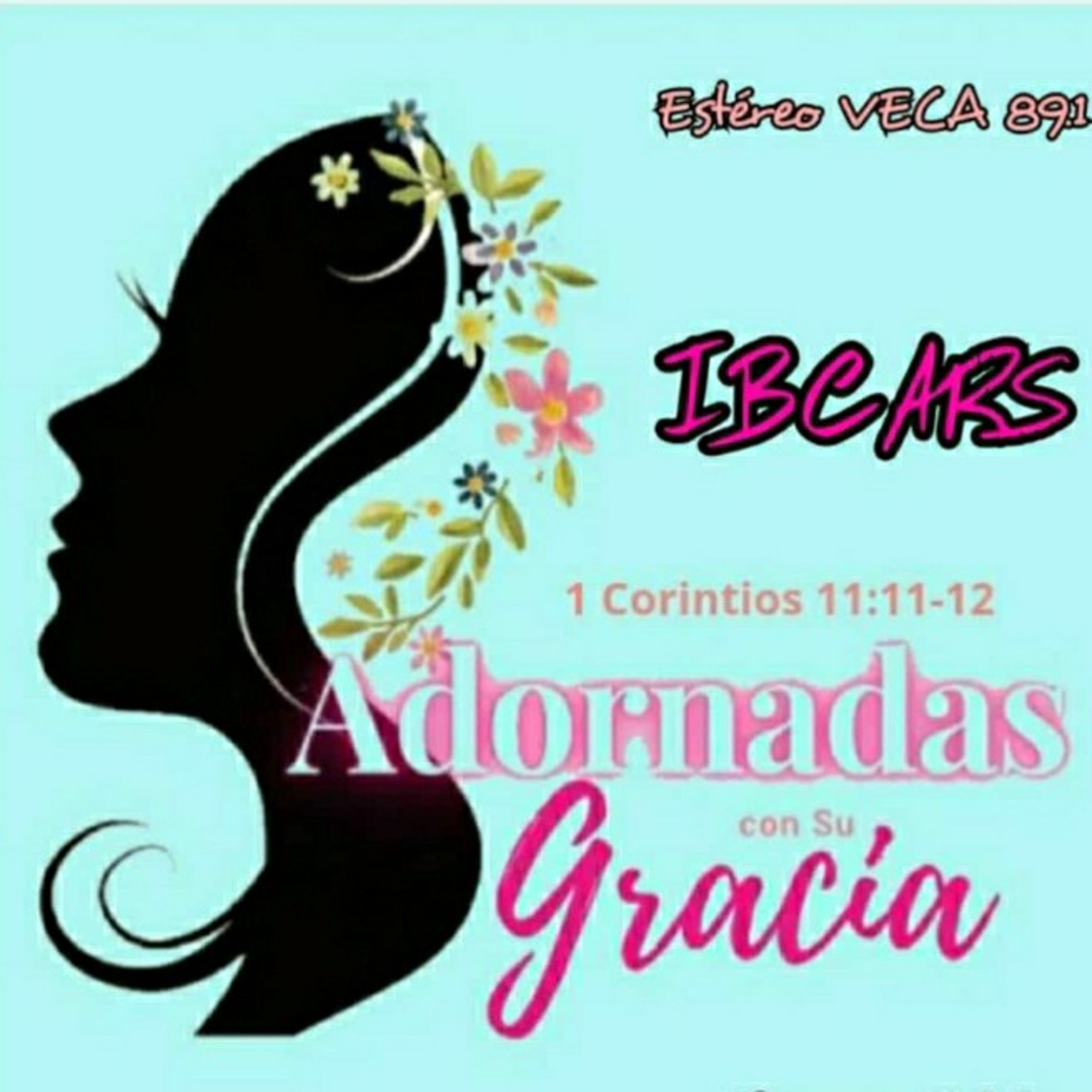 Ministerio Radial Roca de los Siglos
