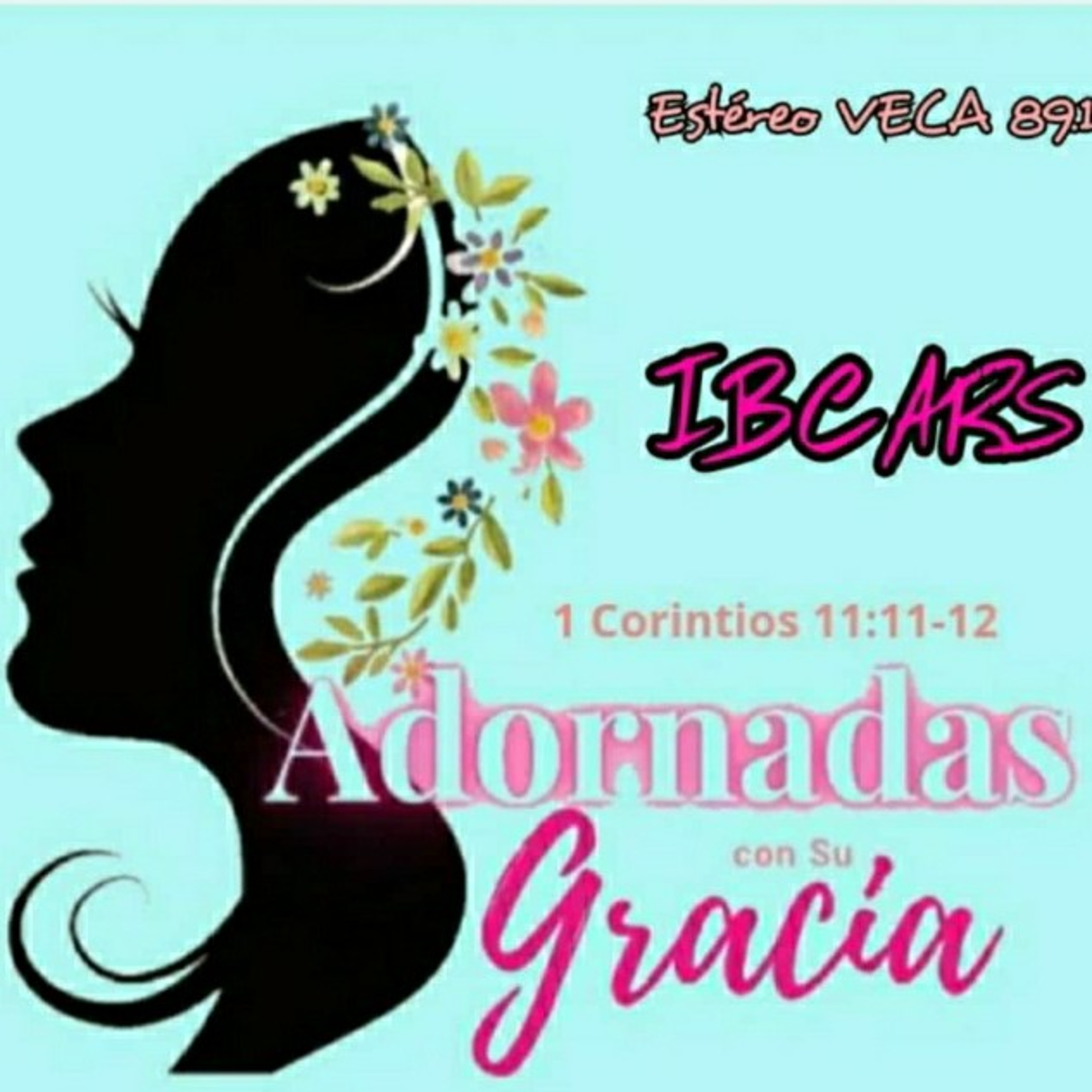 Ministerio Radial Roca de los Siglos