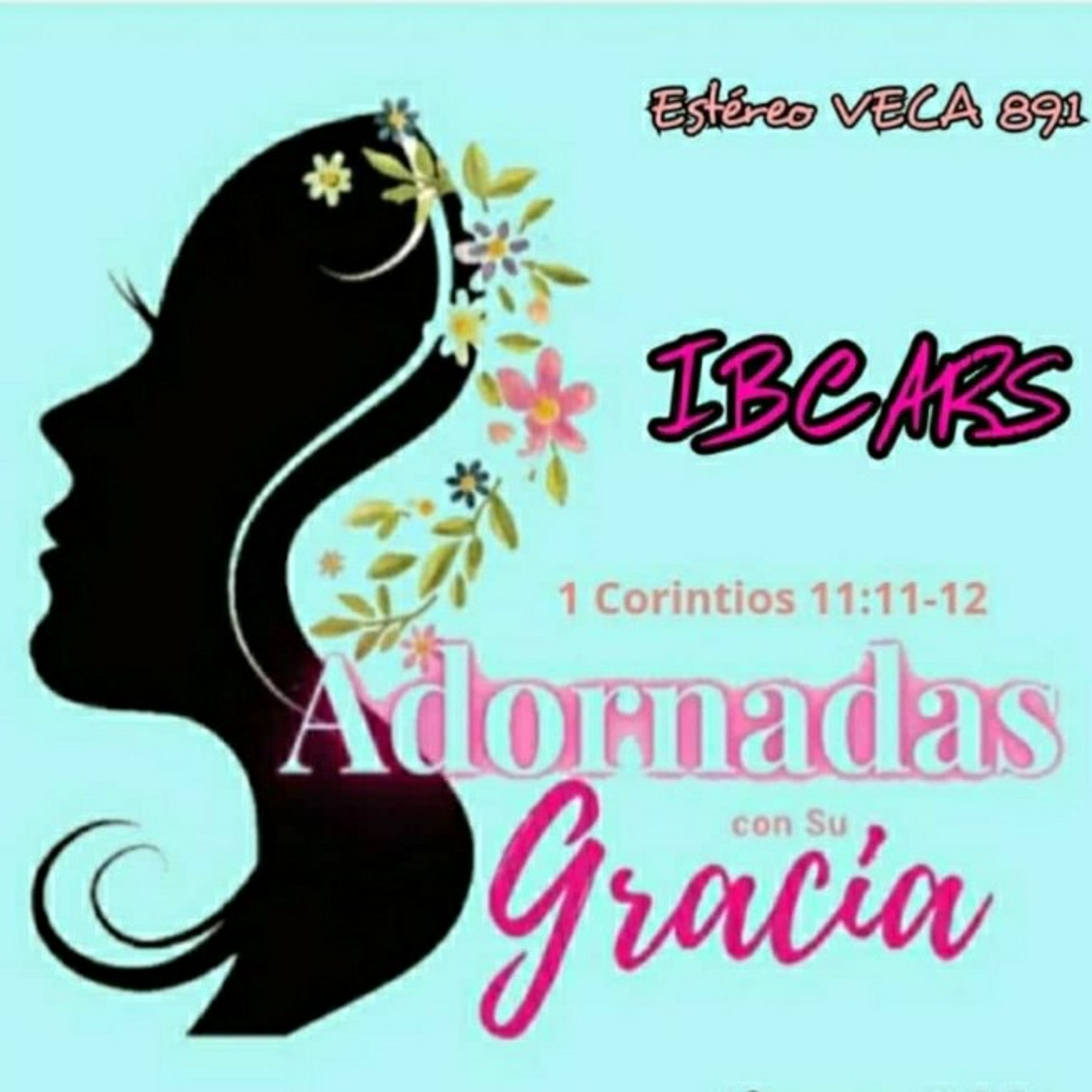 Ministerio Radial Roca de los Siglos