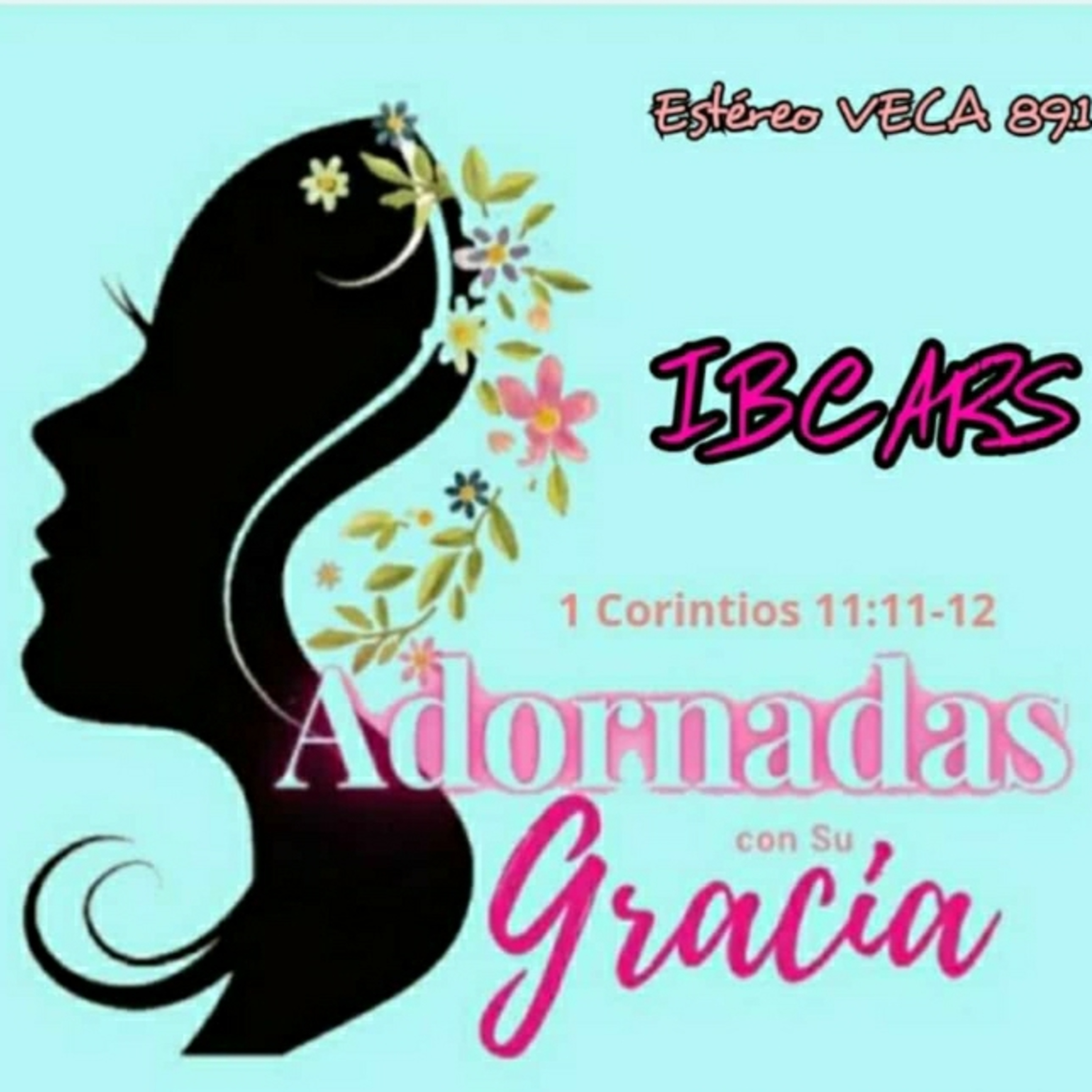 Ministerio Radial Roca de los Siglos