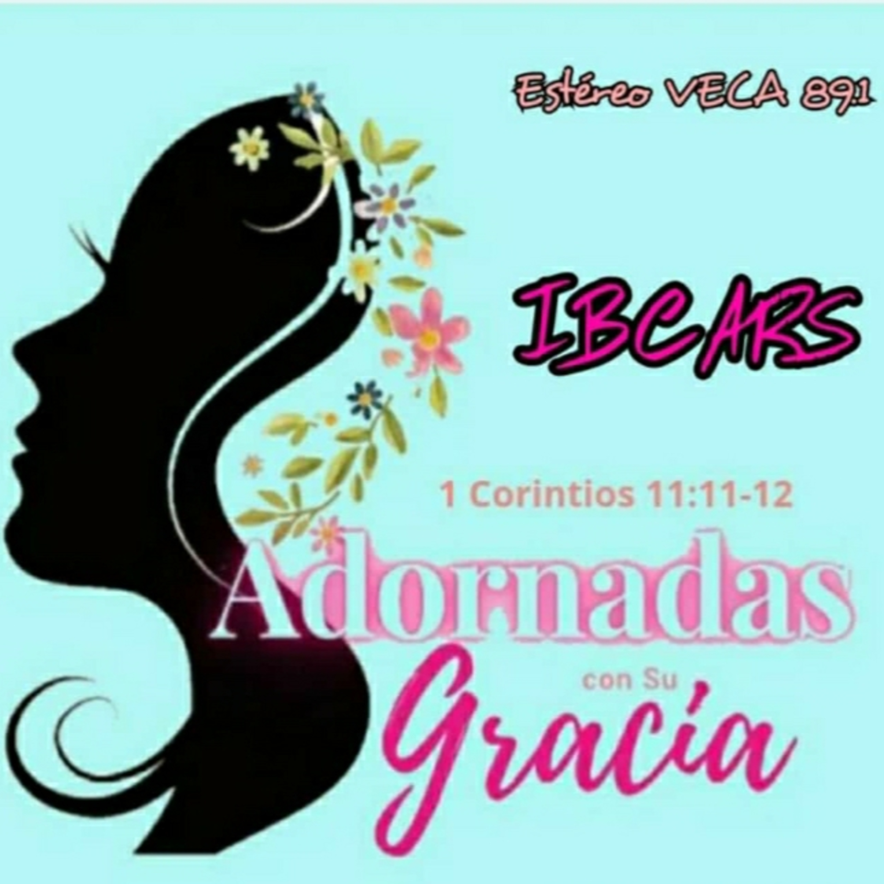 Ministerio Radial Roca de los Siglos