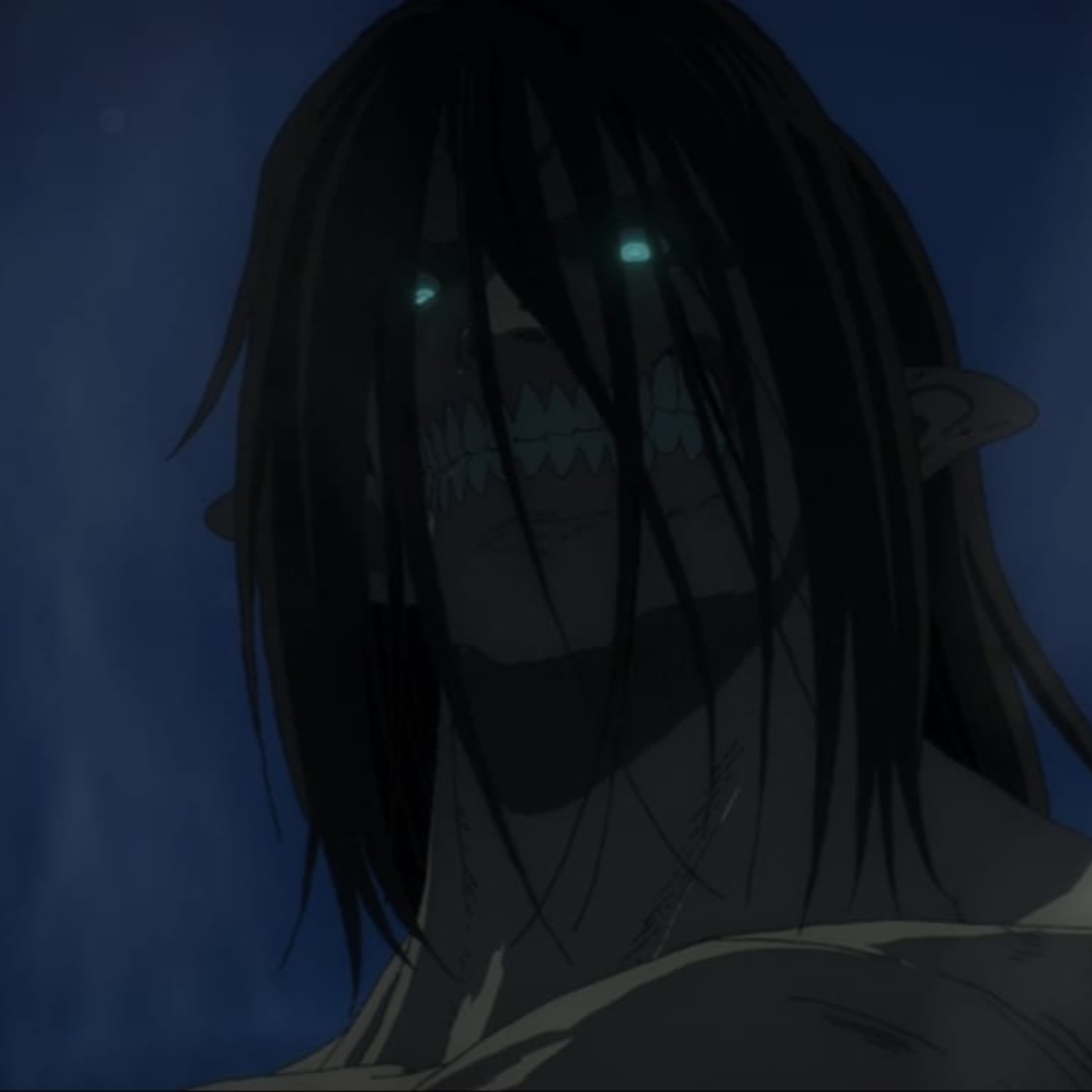 Episode 127 Attack on Titan S4 Ep9 Brave Volunteers Review/ Episodio 127 Attack on Titan S4 Ep9 Brave Volunteers Review episode artwork