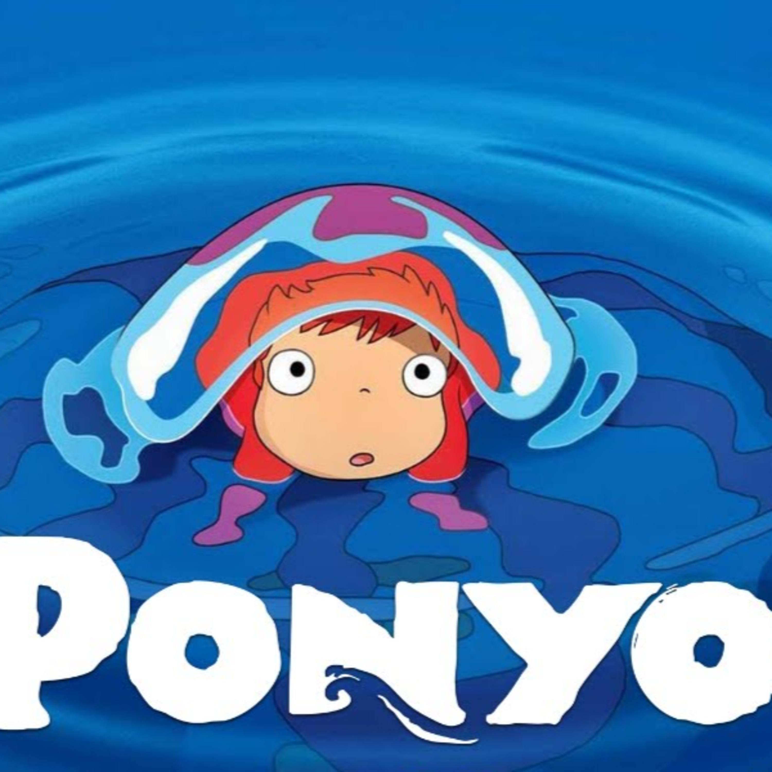 CAFE/Comics Anime Film Entertainment