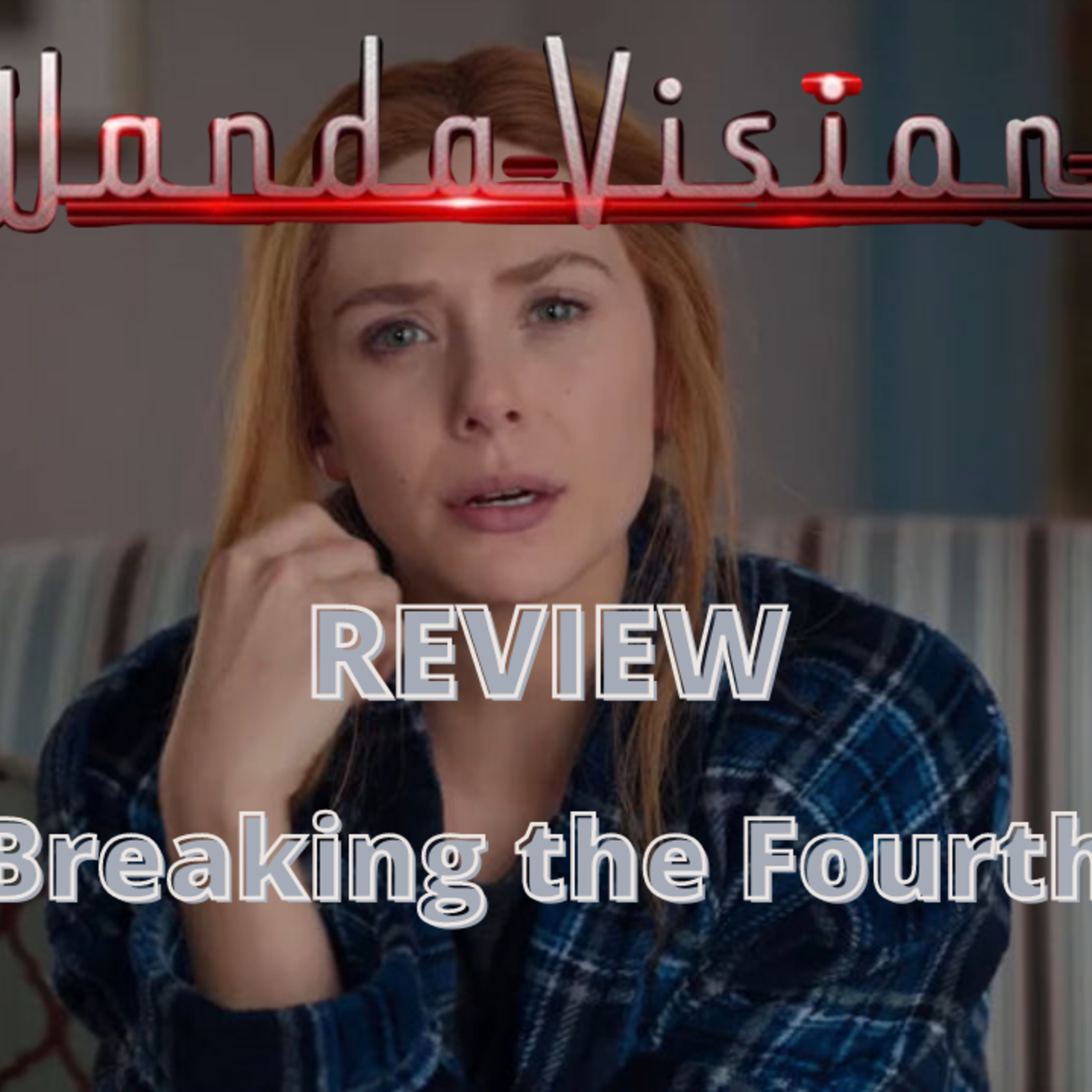 CAFE/Comics Anime Film Entertainment