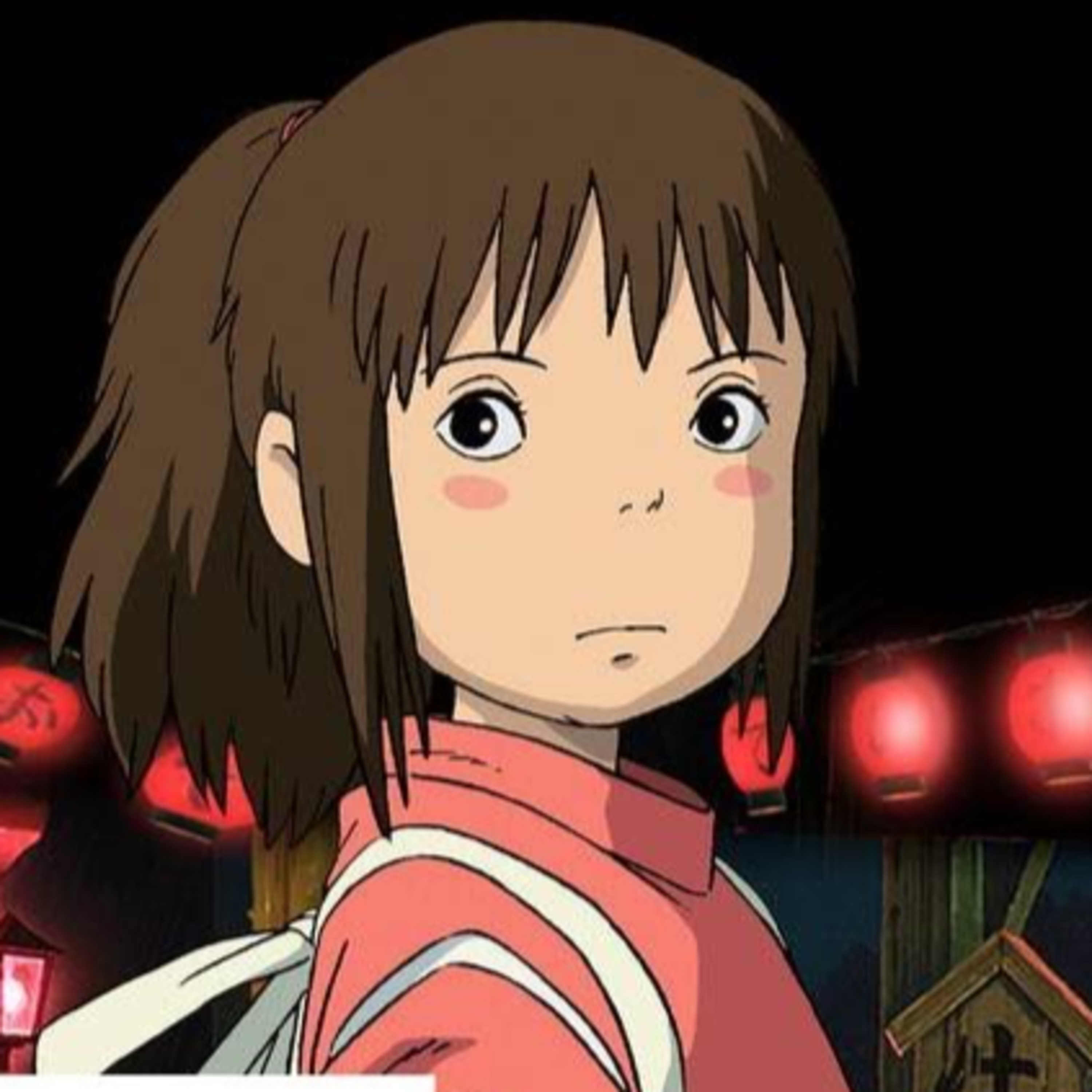 CAFE/Comics Anime Film Entertainment