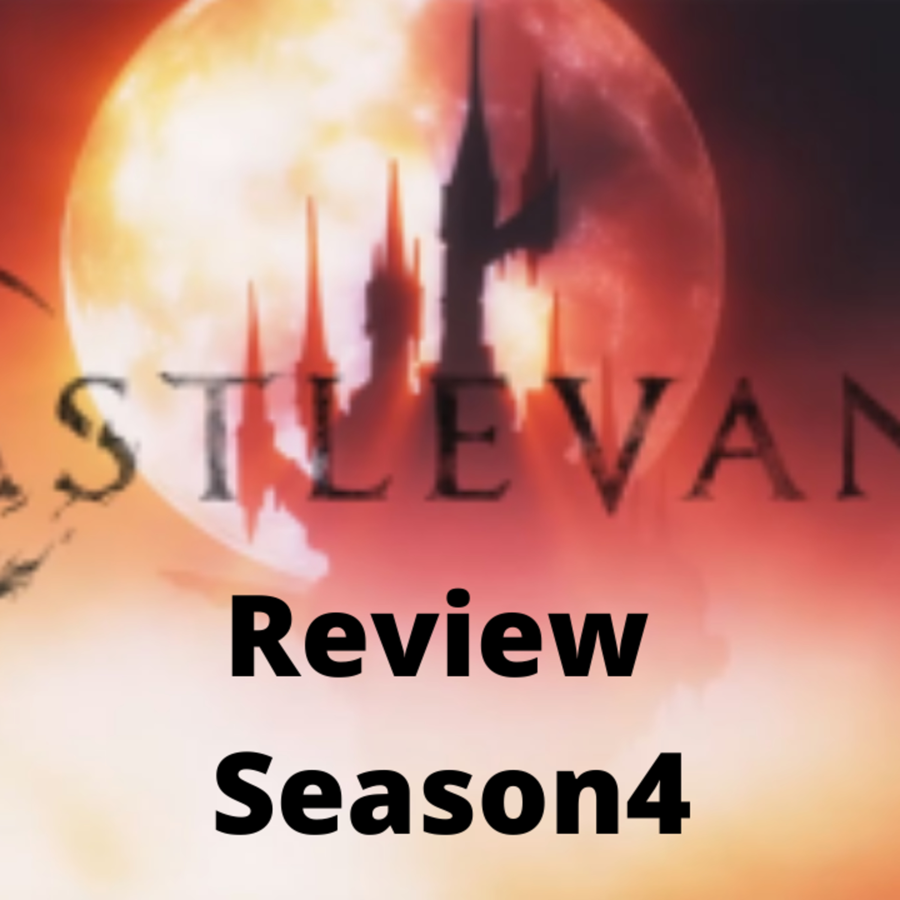 CAFE/Comics Anime Film Entertainment