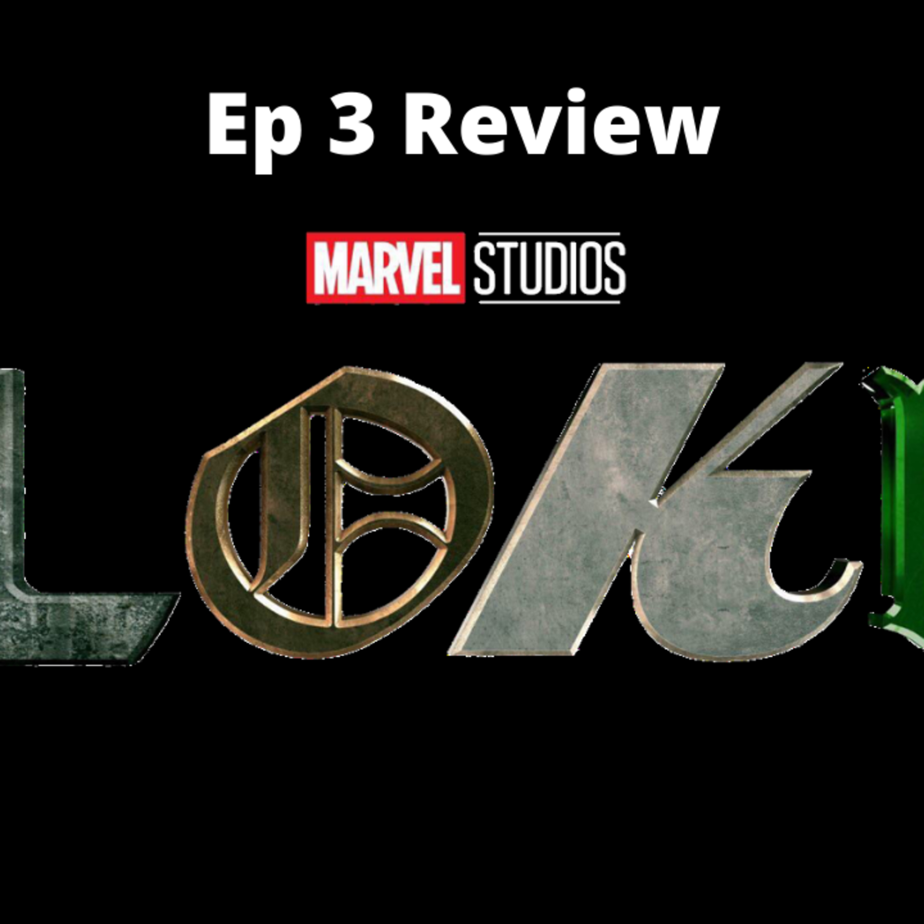 CAFE/Comics Anime Film Entertainment