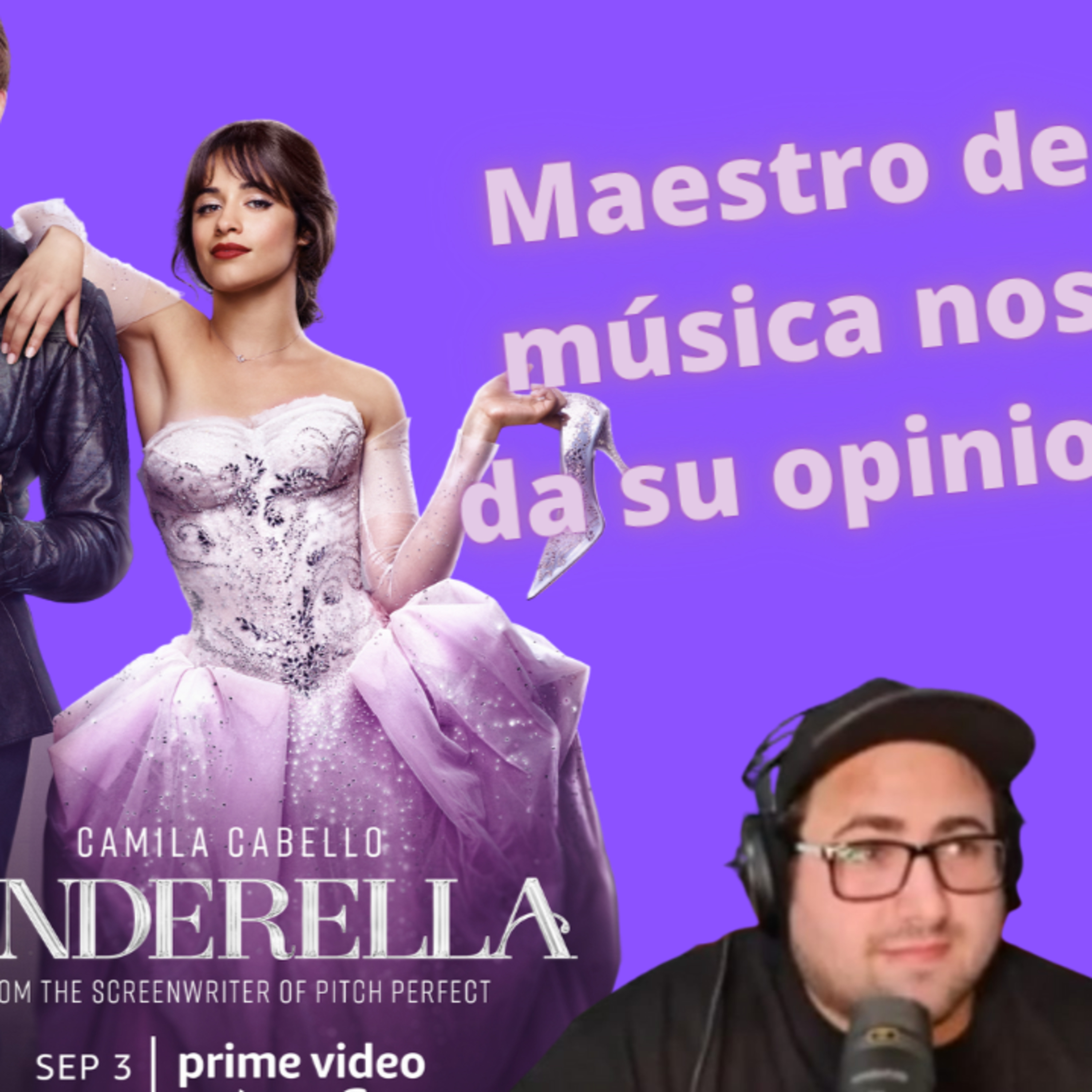 CAFE/Comics Anime Film Entertainment