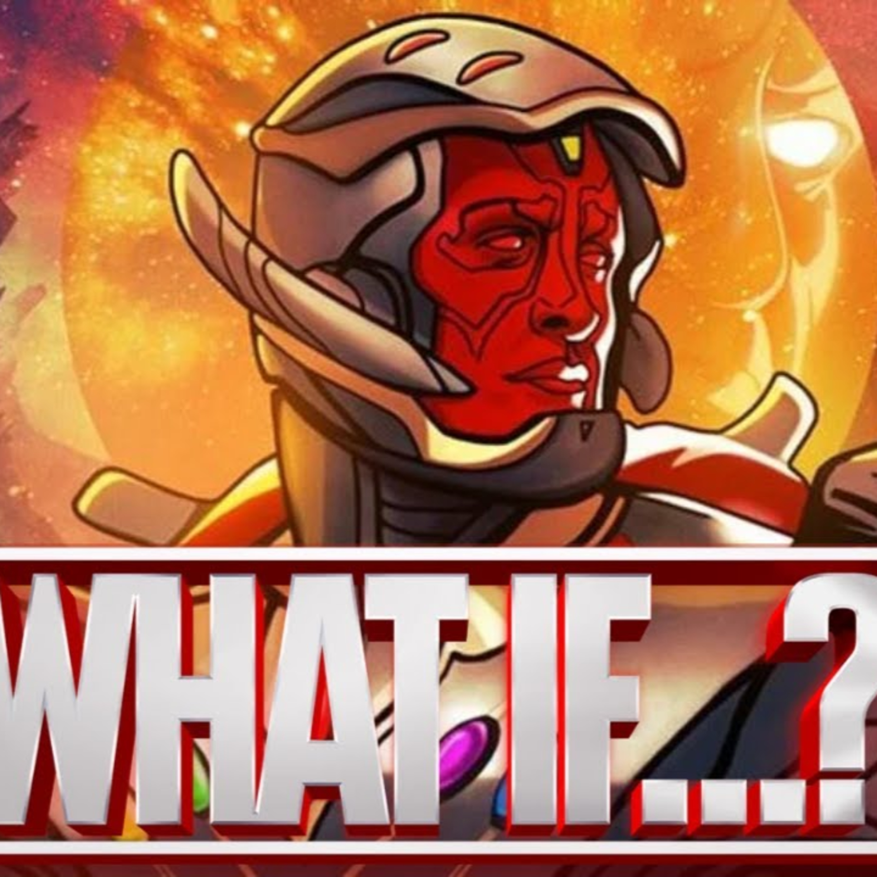 CAFE/Comics Anime Film Entertainment