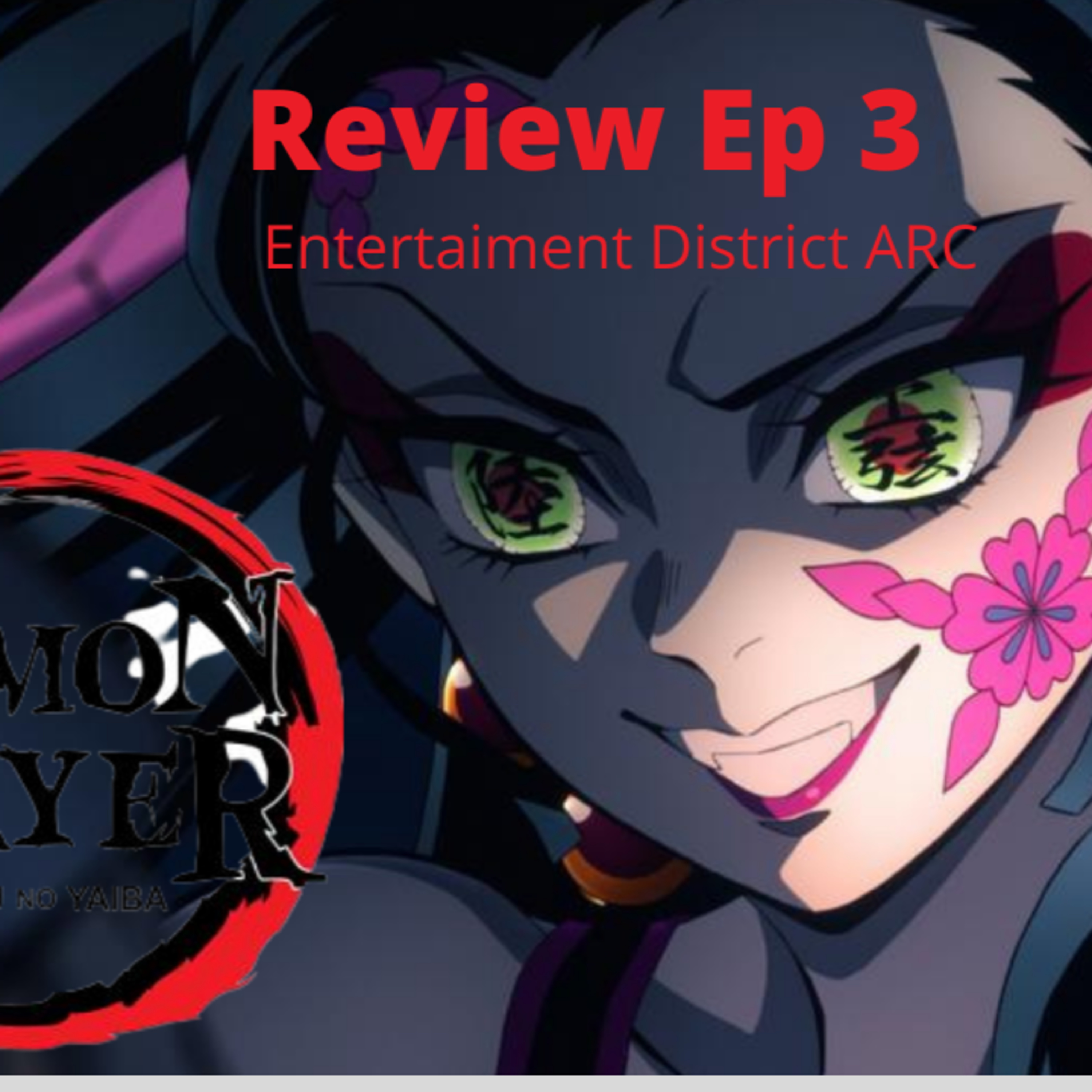 CAFE/Comics Anime Film Entertainment
