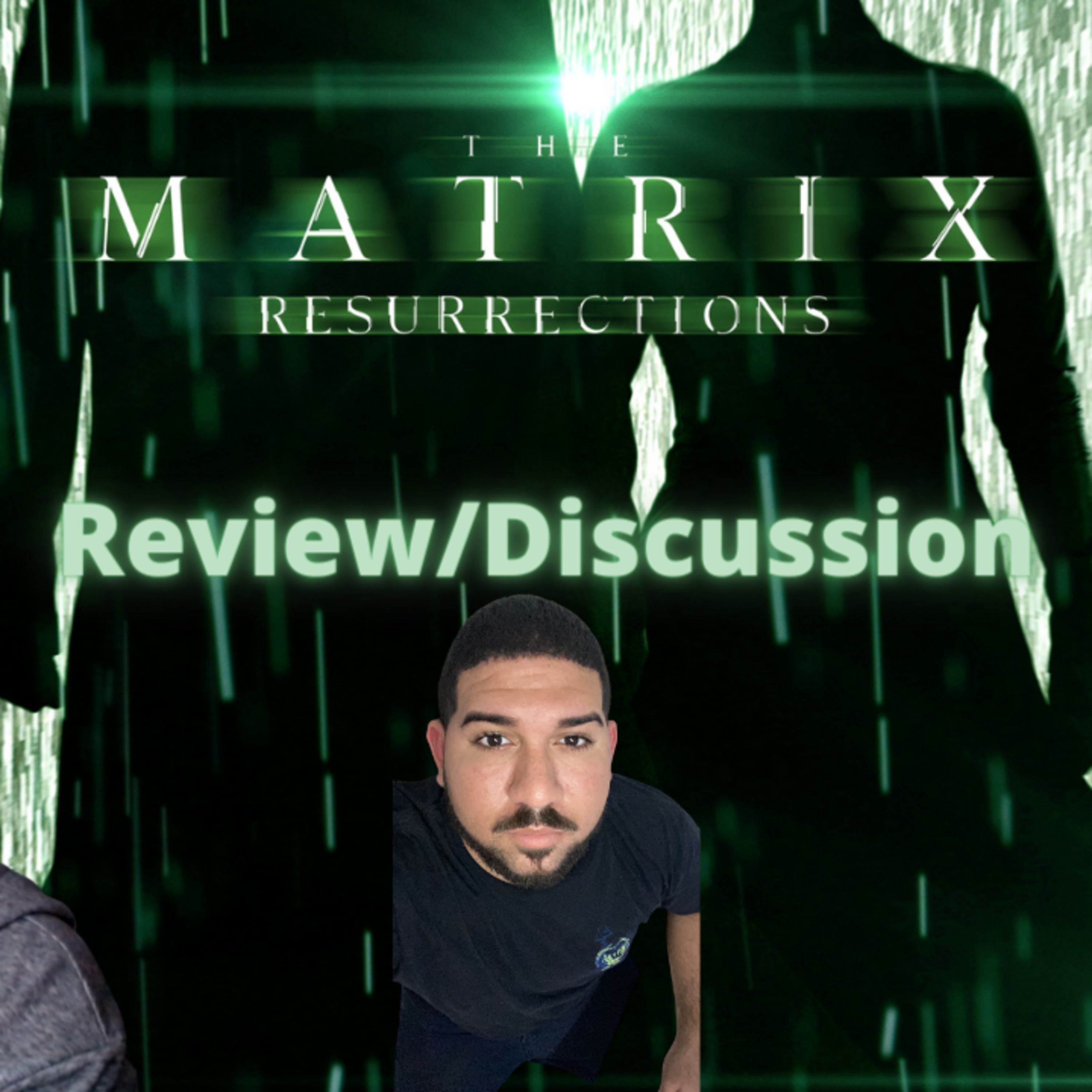 CAFE/Comics Anime Film Entertainment