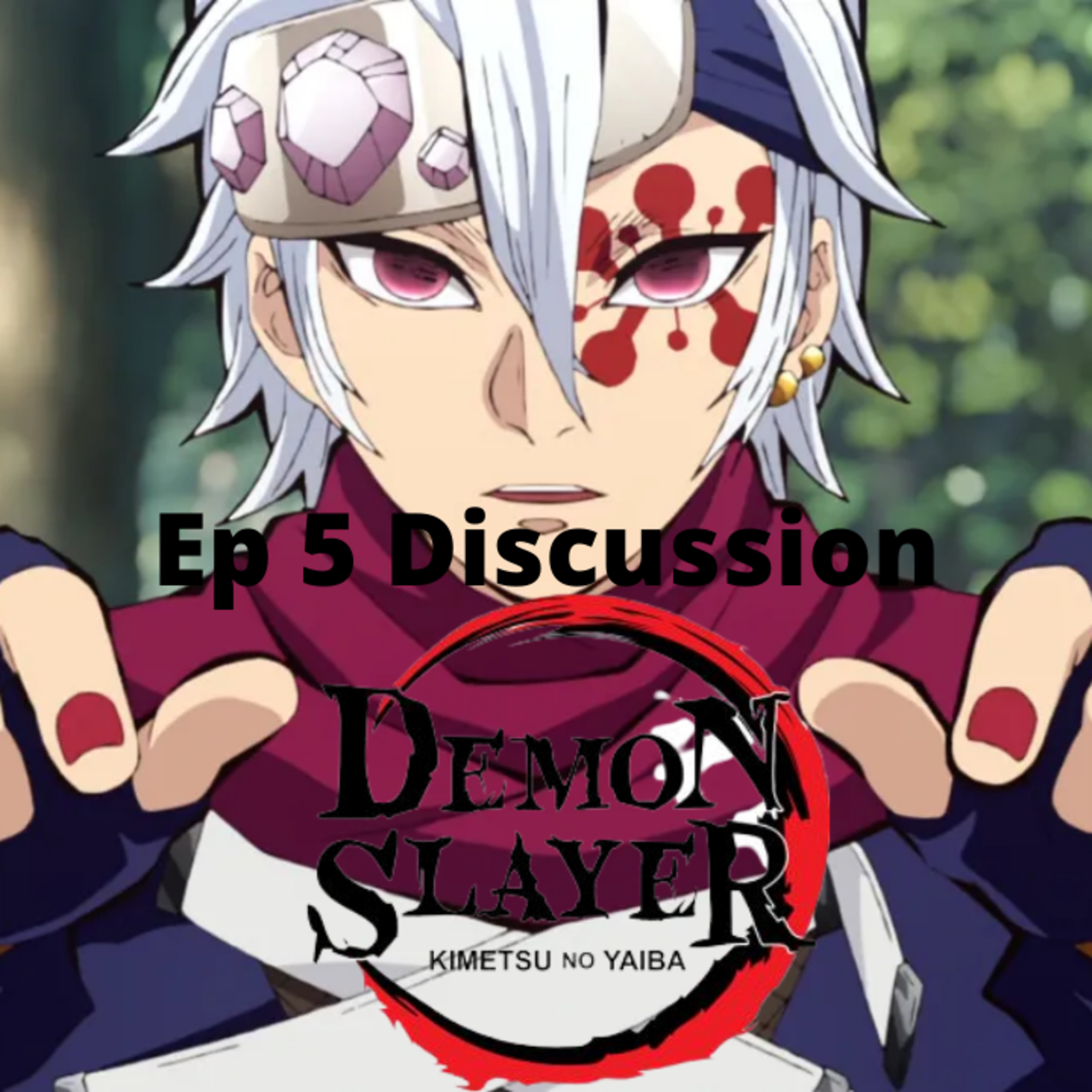 CAFE/Comics Anime Film Entertainment